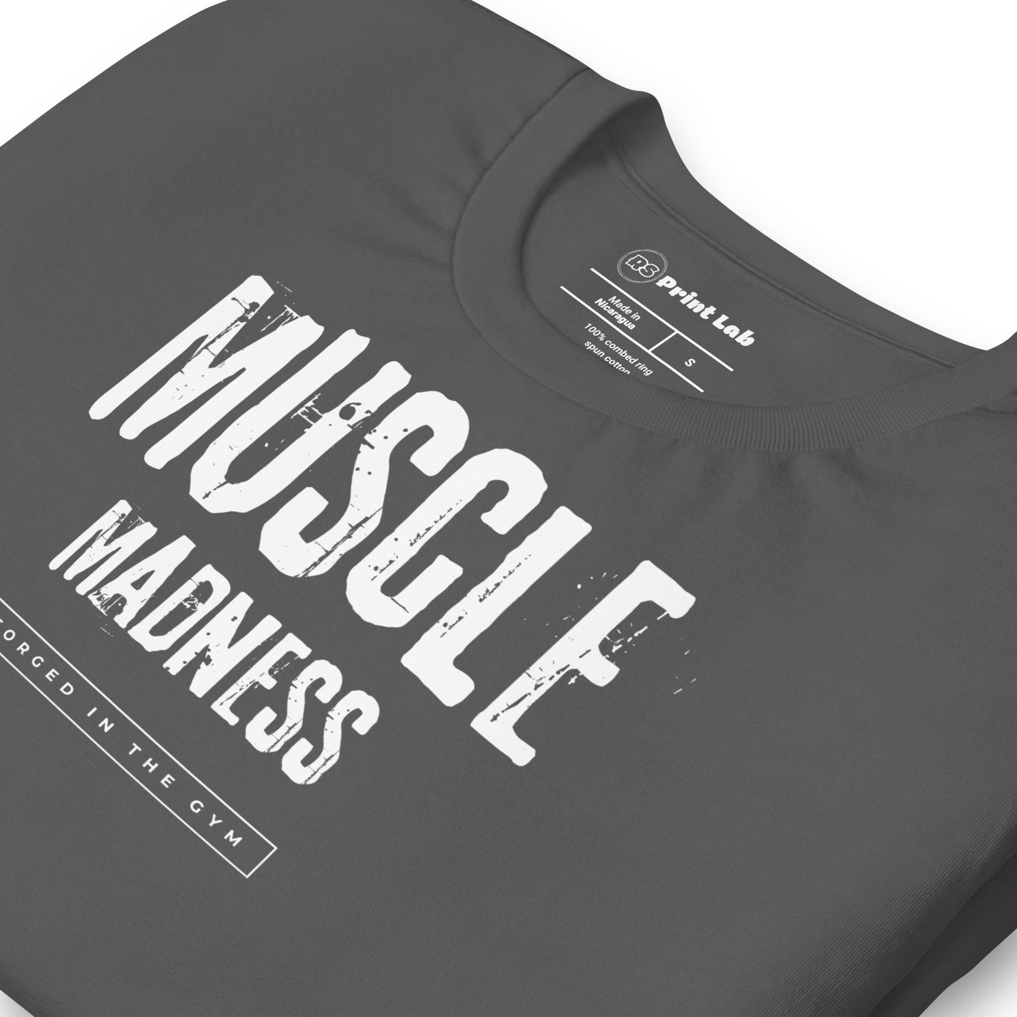 unisex-staple-t-shirt-asphalt-zoomed-in-67f693951d84a.jpg
