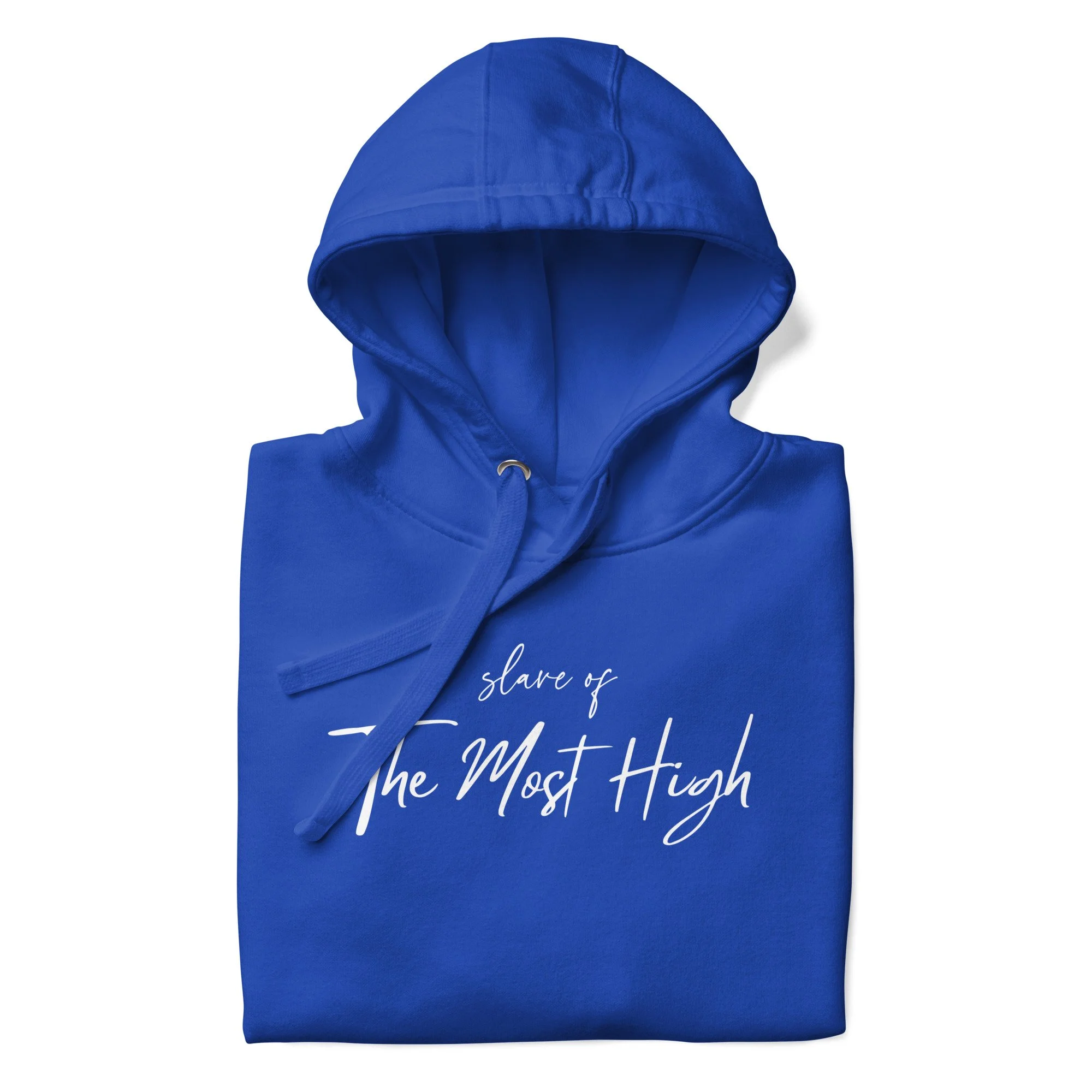 unisex-premium-pullover-hoodie-team-royal-front-6aa973f40dfd0.jpg