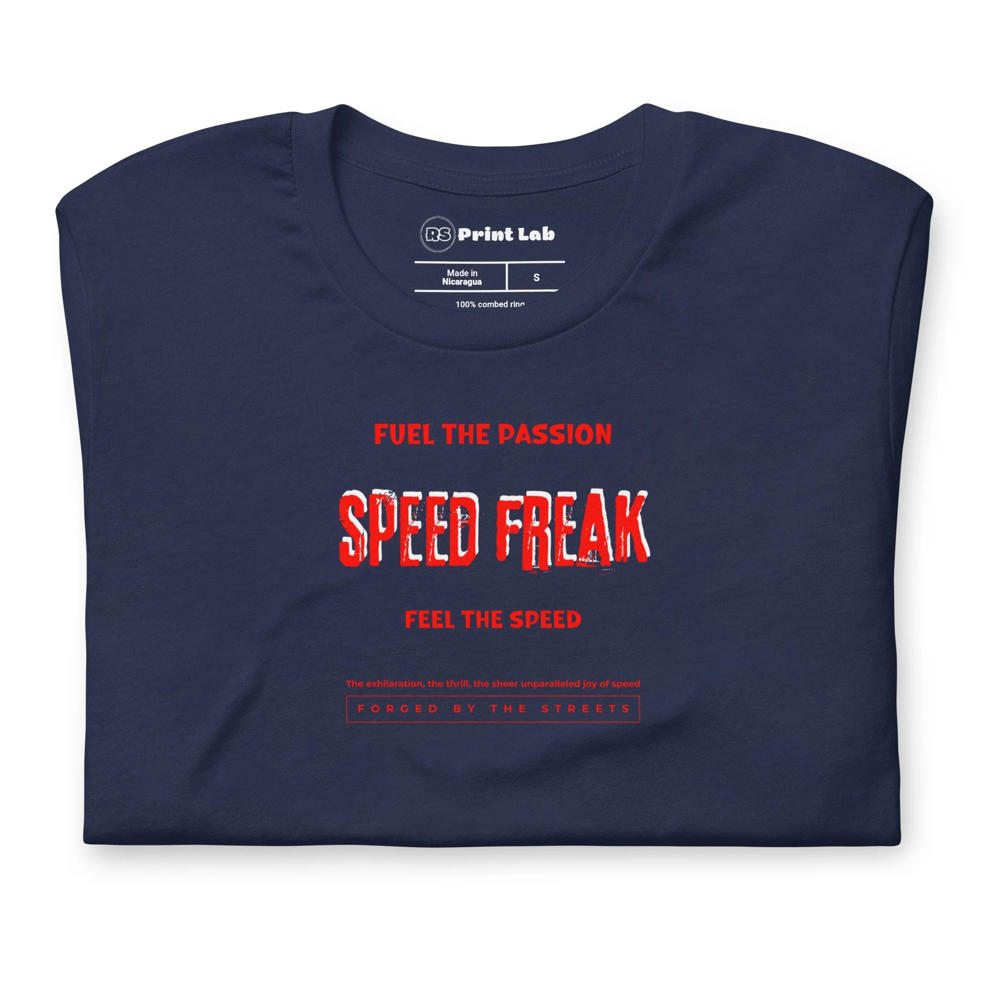 unisex-staple-t-shirt-navy-front-6ab2c88a39b86.jpg