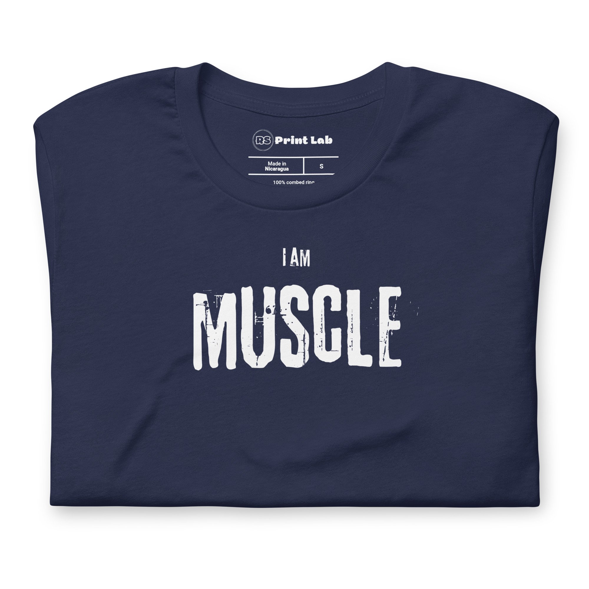 unisex-staple-t-shirt-navy-front-67ef06912d89f.jpg