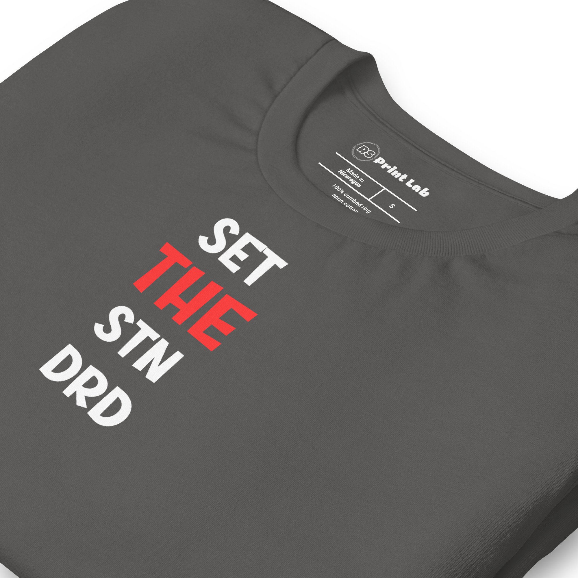 unisex-staple-t-shirt-asphalt-zoomed-in-67eeb6b6dfe7f.jpg