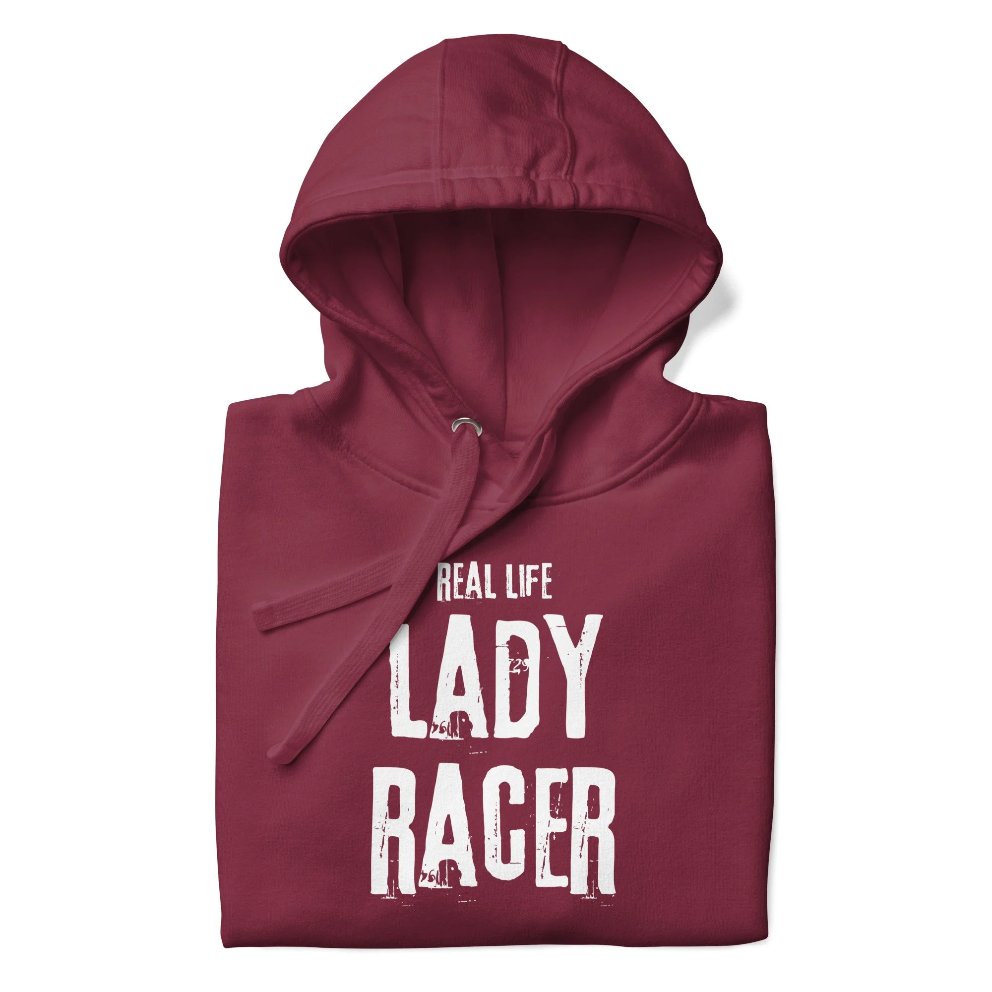 unisex-premium-pullover-hoodie-maroon-front-6ac7f8037faad.jpg