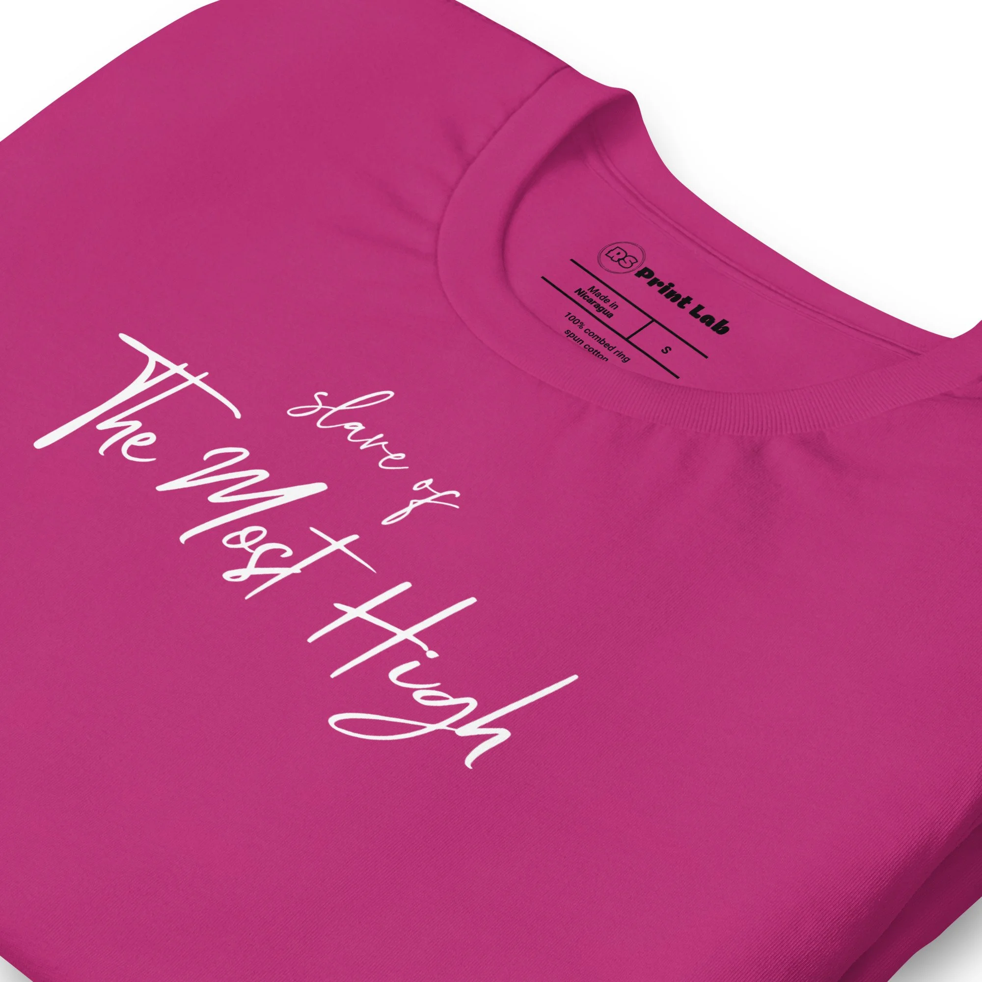 unisex-staple-t-shirt-berry-zoomed-in-6aac5fca20554.jpg