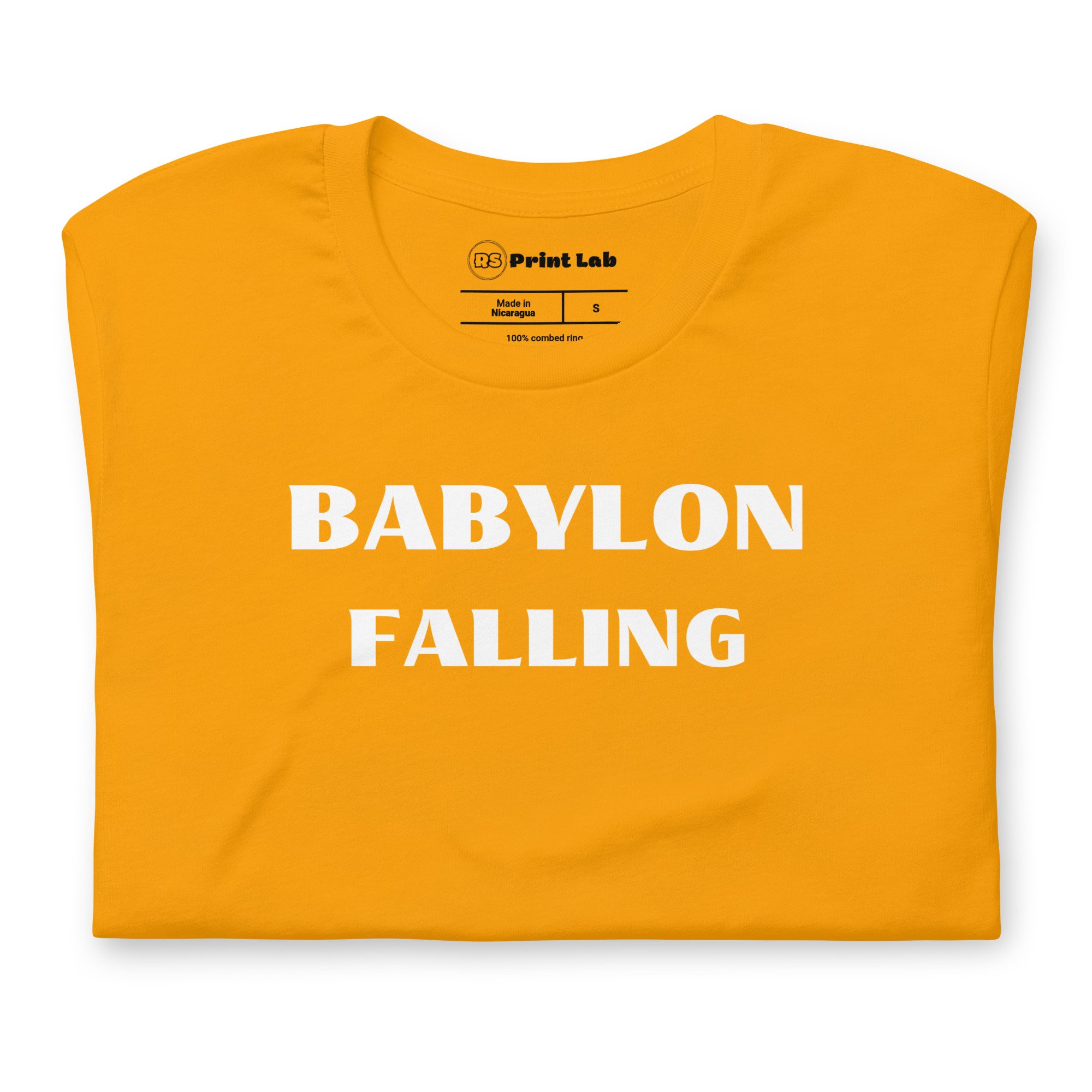 unisex-staple-t-shirt-gold-front-67f9a48a1e2f3.jpg