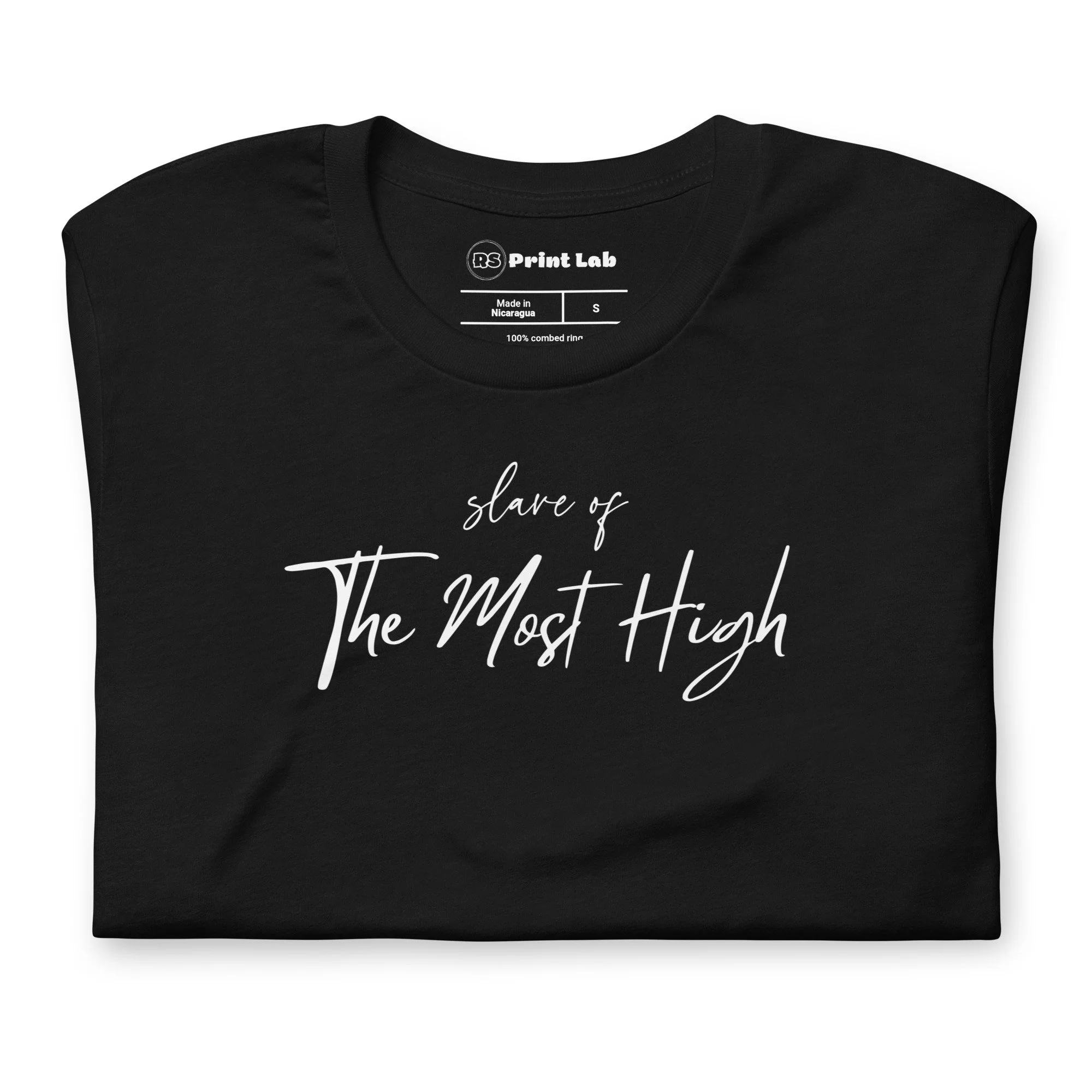 unisex-staple-t-shirt-black-front-6aac5fca1b01b.jpg