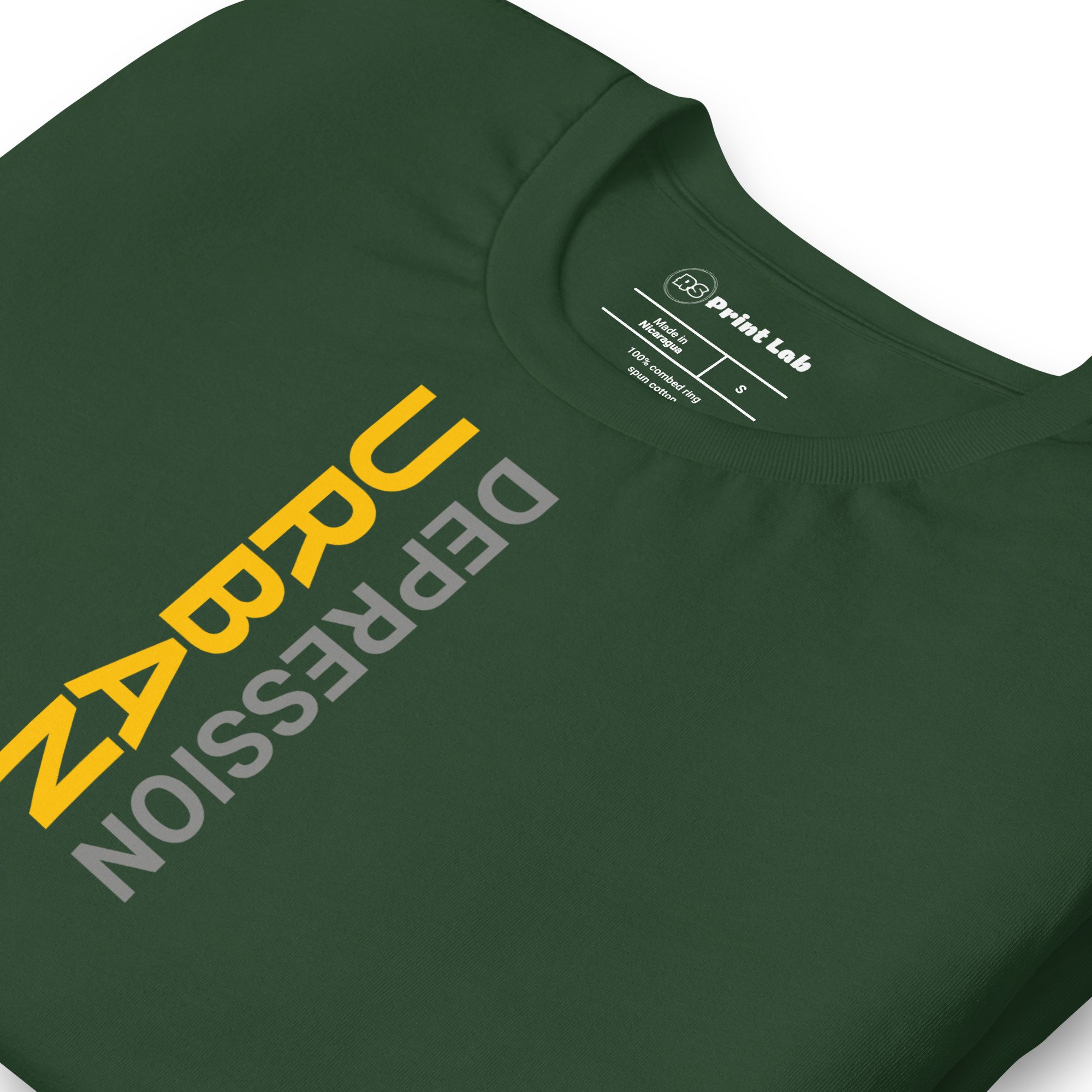 unisex-staple-t-shirt-forest-zoomed-in-681e313465982.jpg