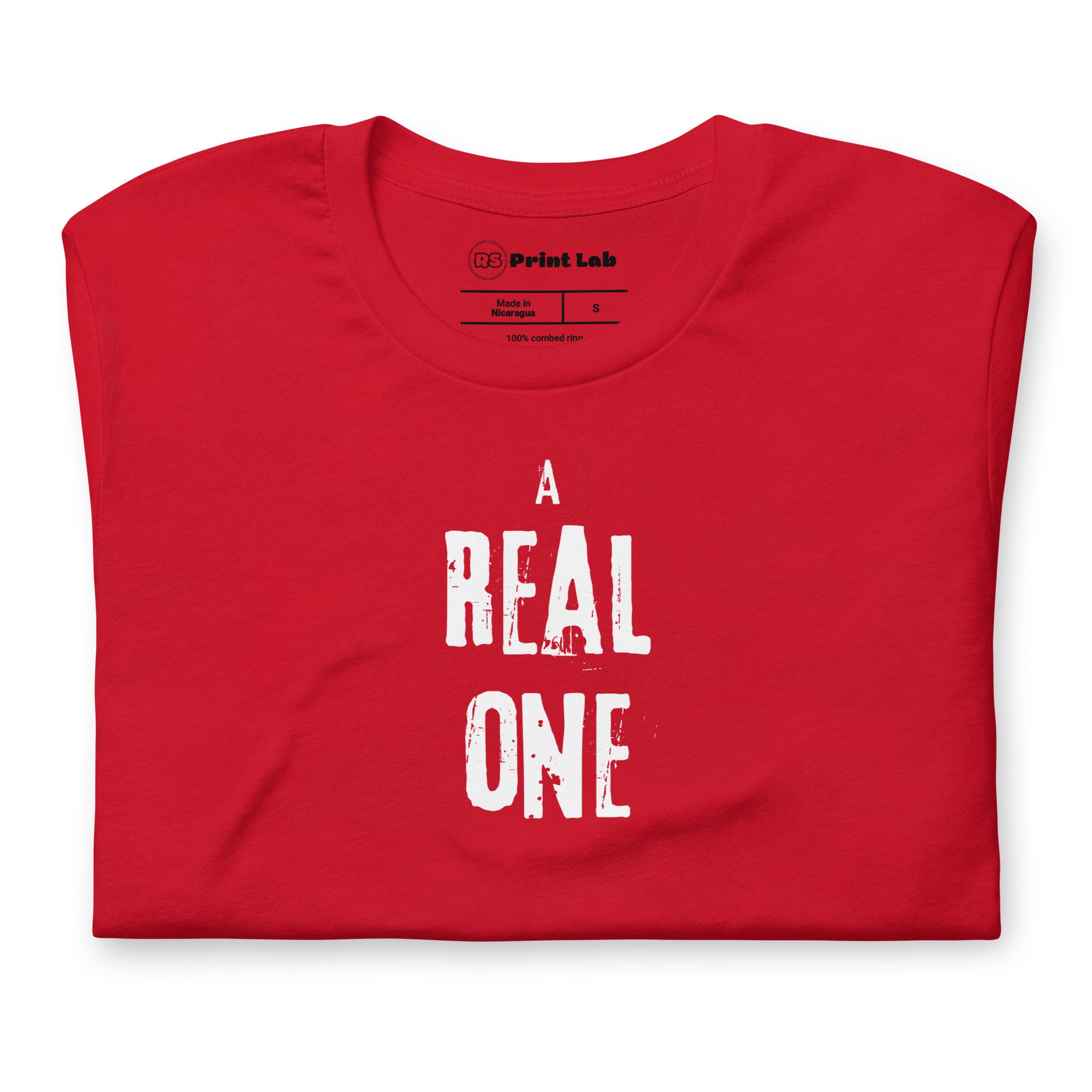 unisex-staple-t-shirt-red-front-67ef0389a693c.jpg