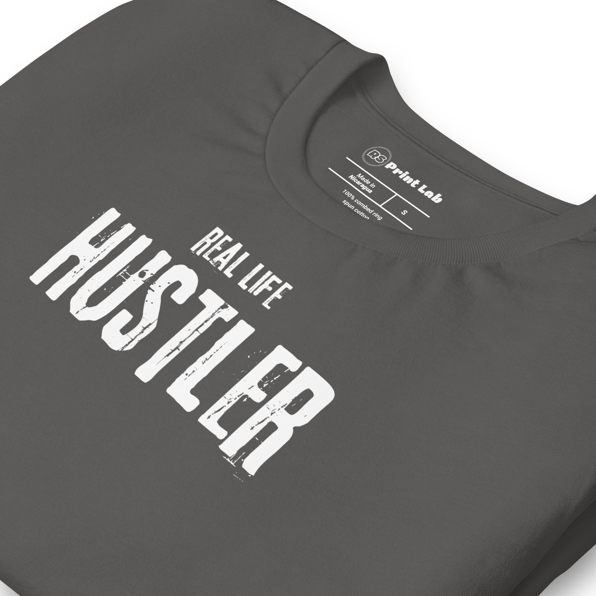 unisex-staple-t-shirt-asphalt-zoomed-in-67ef122ce46b0.jpg