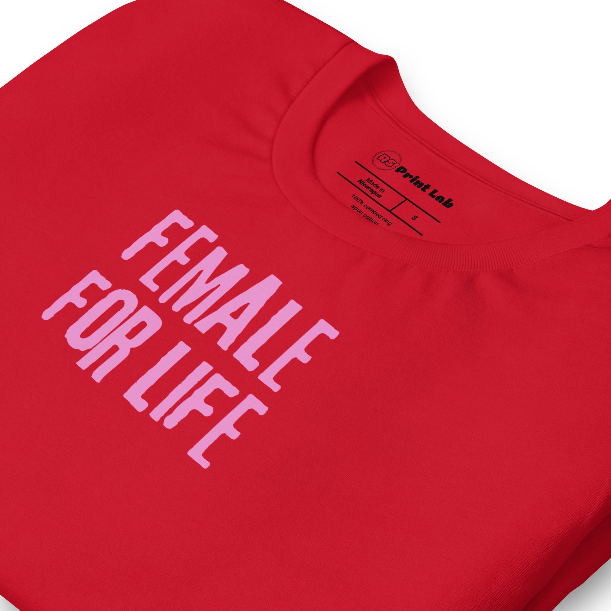 unisex-staple-t-shirt-red-zoomed-in-67f1da5b93bd5.jpg