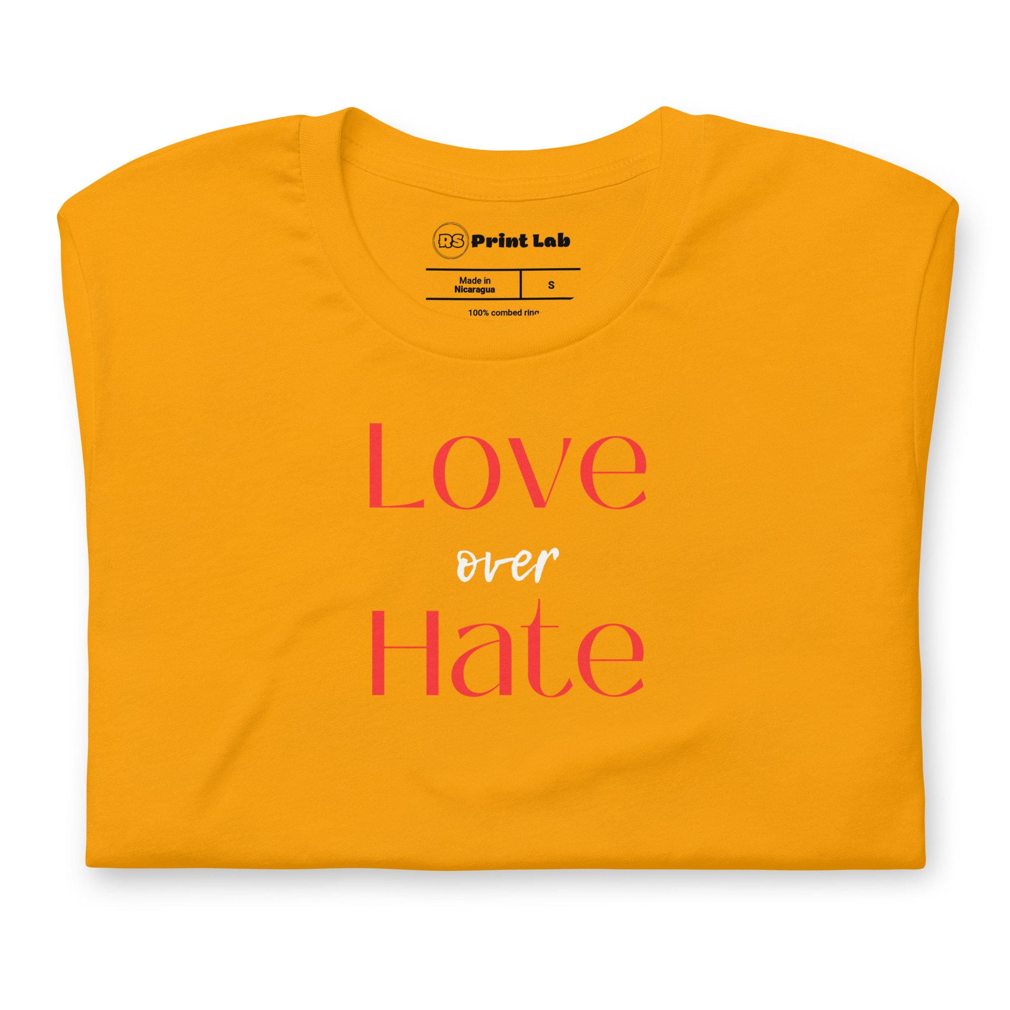 unisex-staple-t-shirt-gold-front-67f1f9f33d2d4.jpg