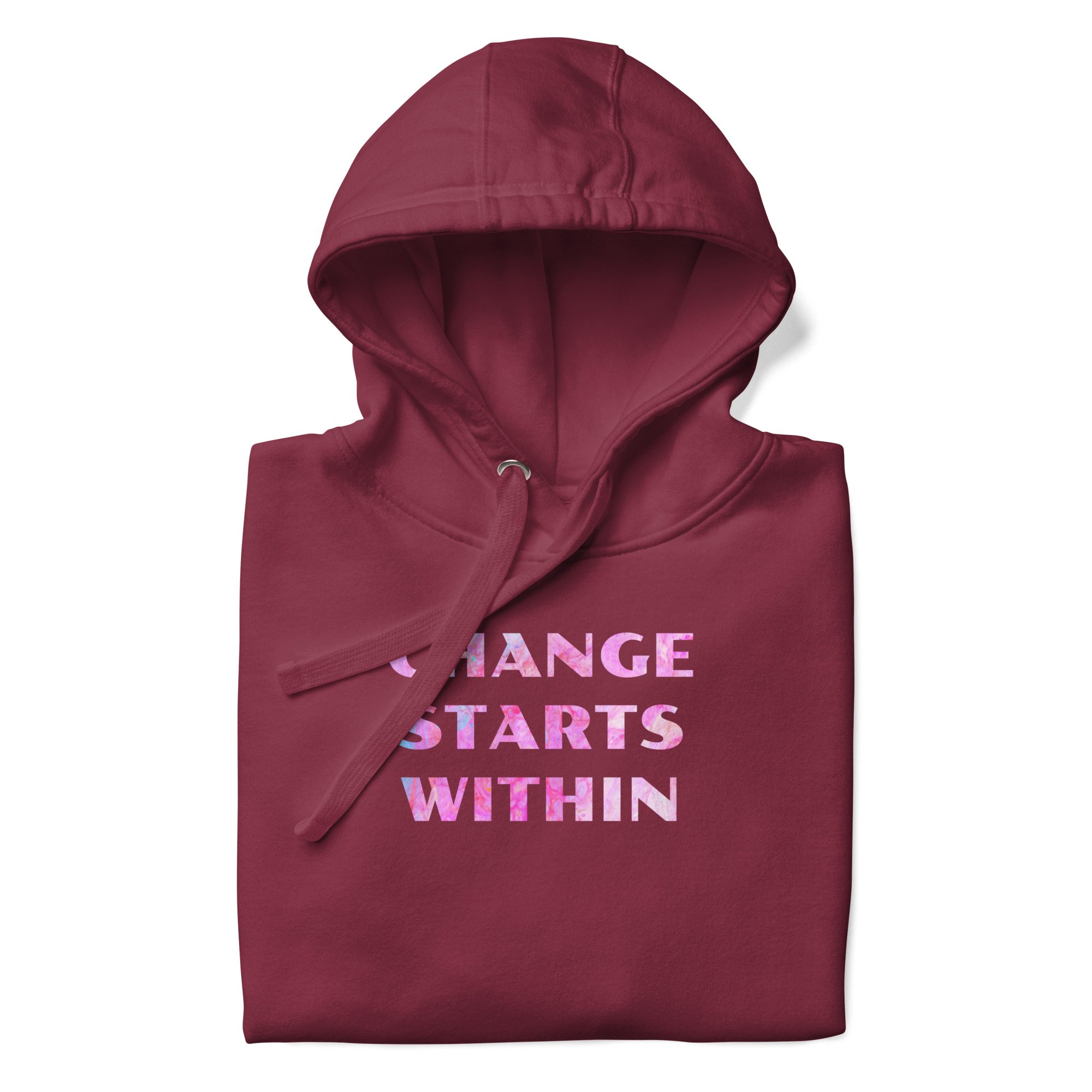 unisex-premium-hoodie-maroon-front-6807d64c17bf0.jpg