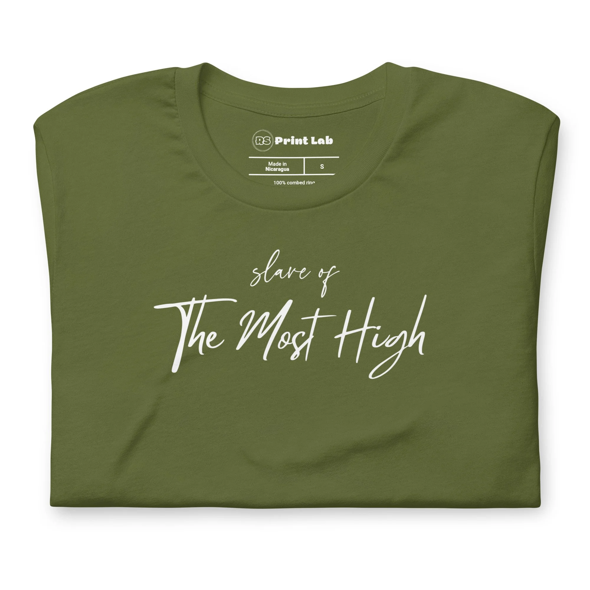 unisex-staple-t-shirt-olive-front-6aac5fca1d935.jpg