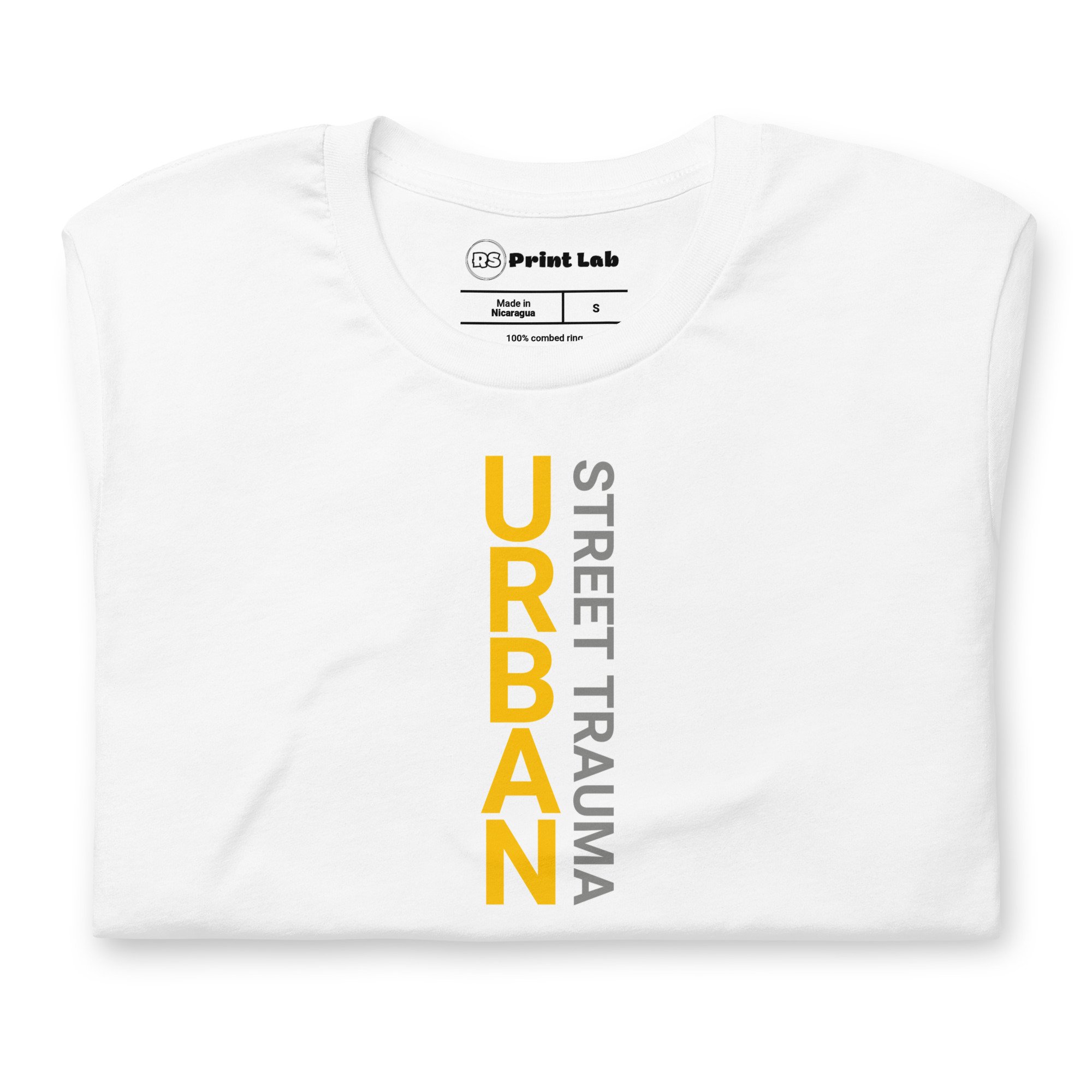 unisex-staple-t-shirt-white-front-67f5a2e9706f5.jpg