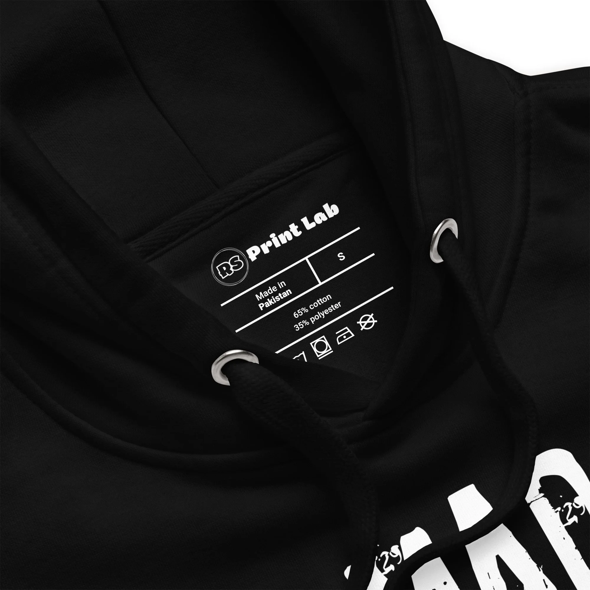 unisex-premium-pullover-hoodie-black-product-details-69cd53b974912.jpg