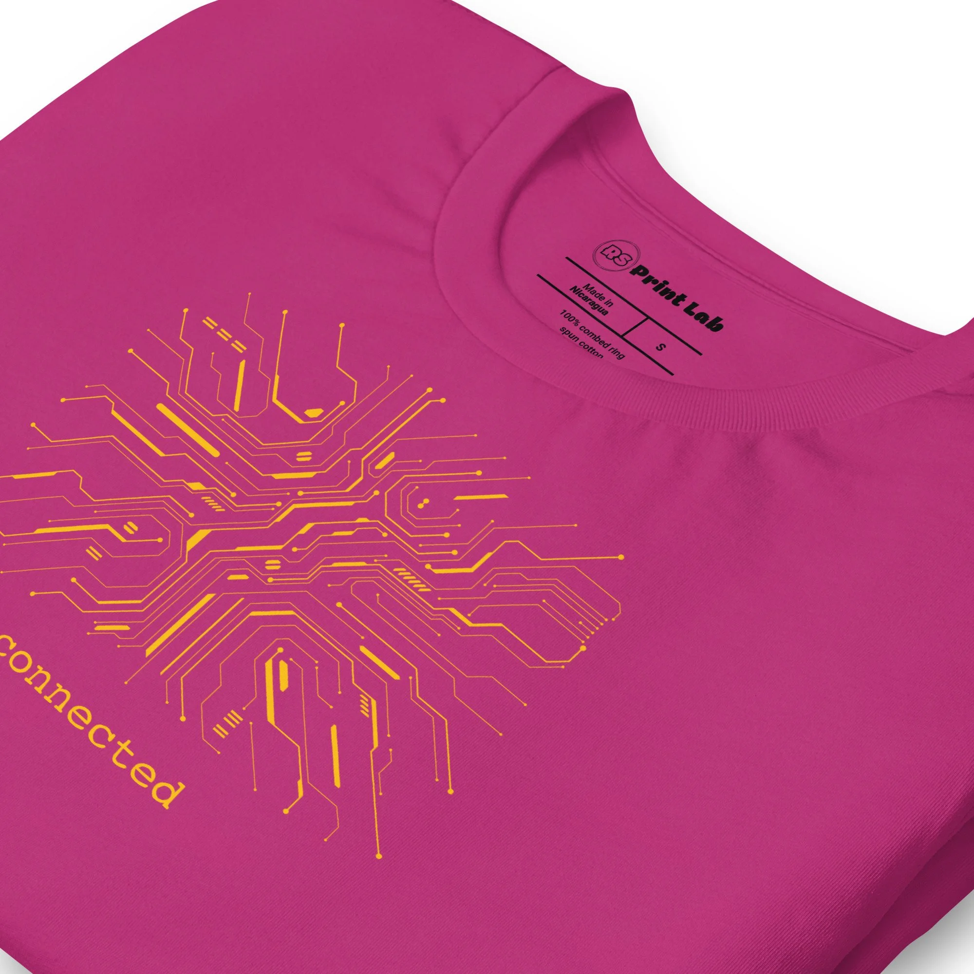 unisex-staple-t-shirt-berry-zoomed-in-6aa9b6a37cde1.jpg