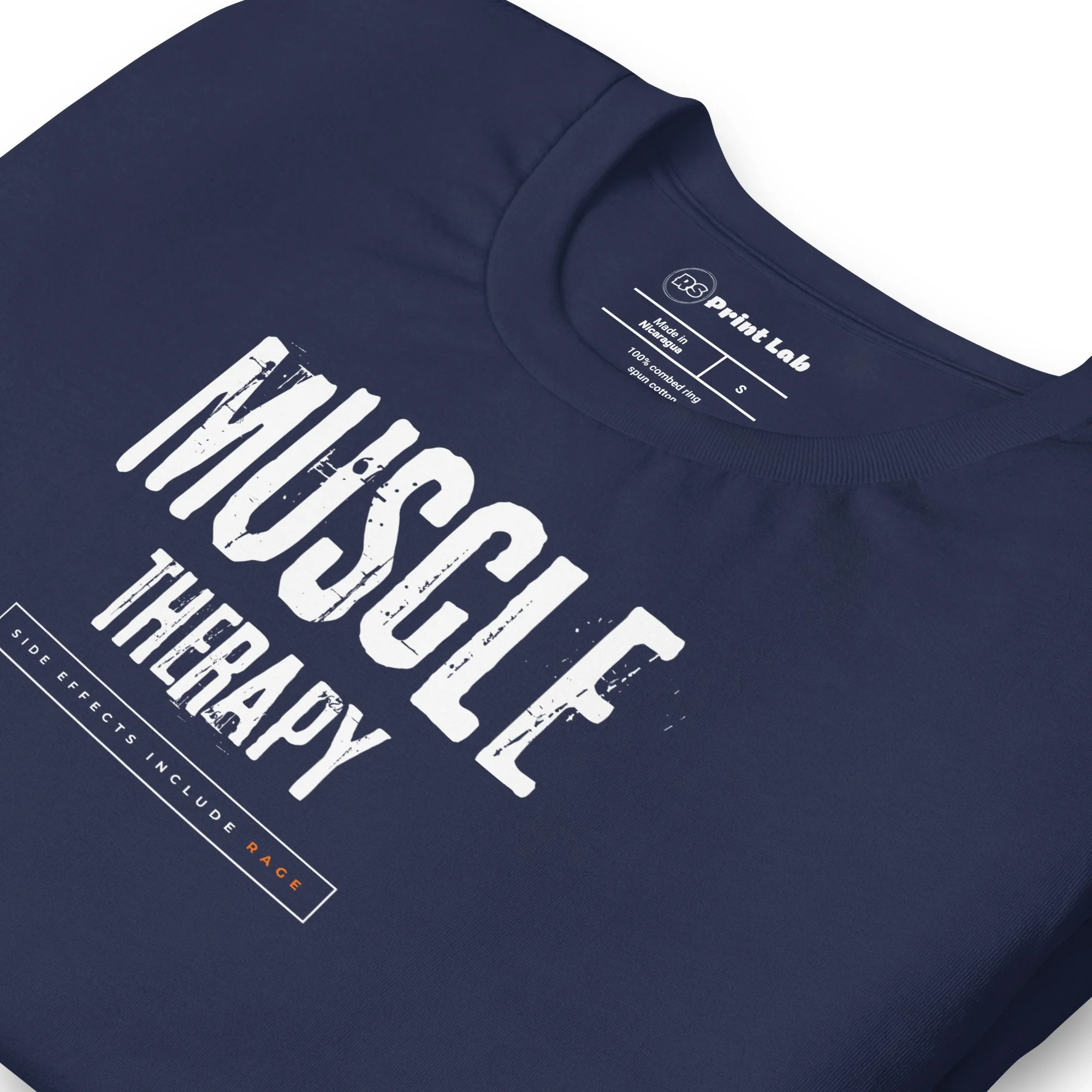 unisex-staple-t-shirt-navy-zoomed-in-6ac3e6d9e219f.jpg