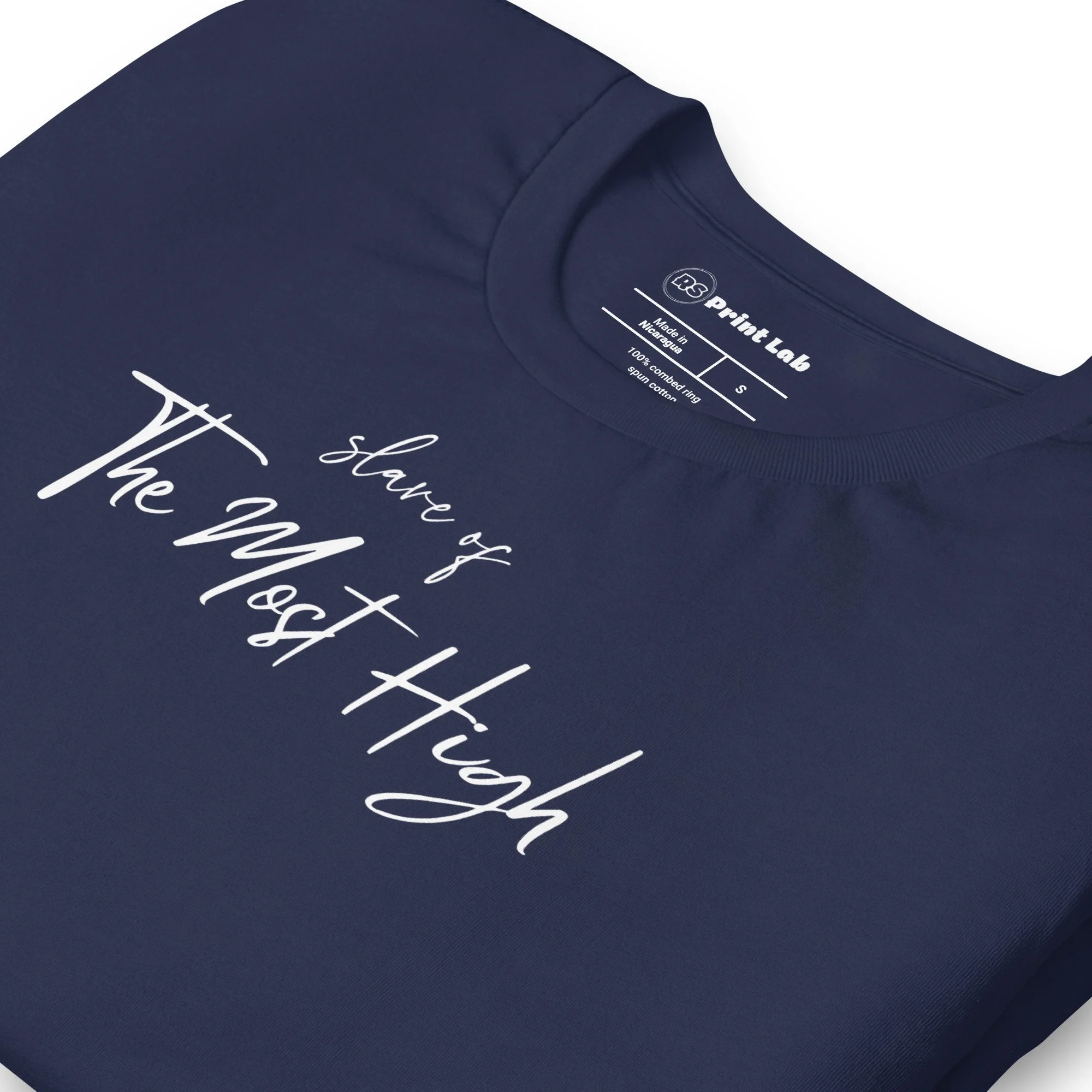 unisex-staple-t-shirt-navy-zoomed-in-6aac5fca22f49.jpg