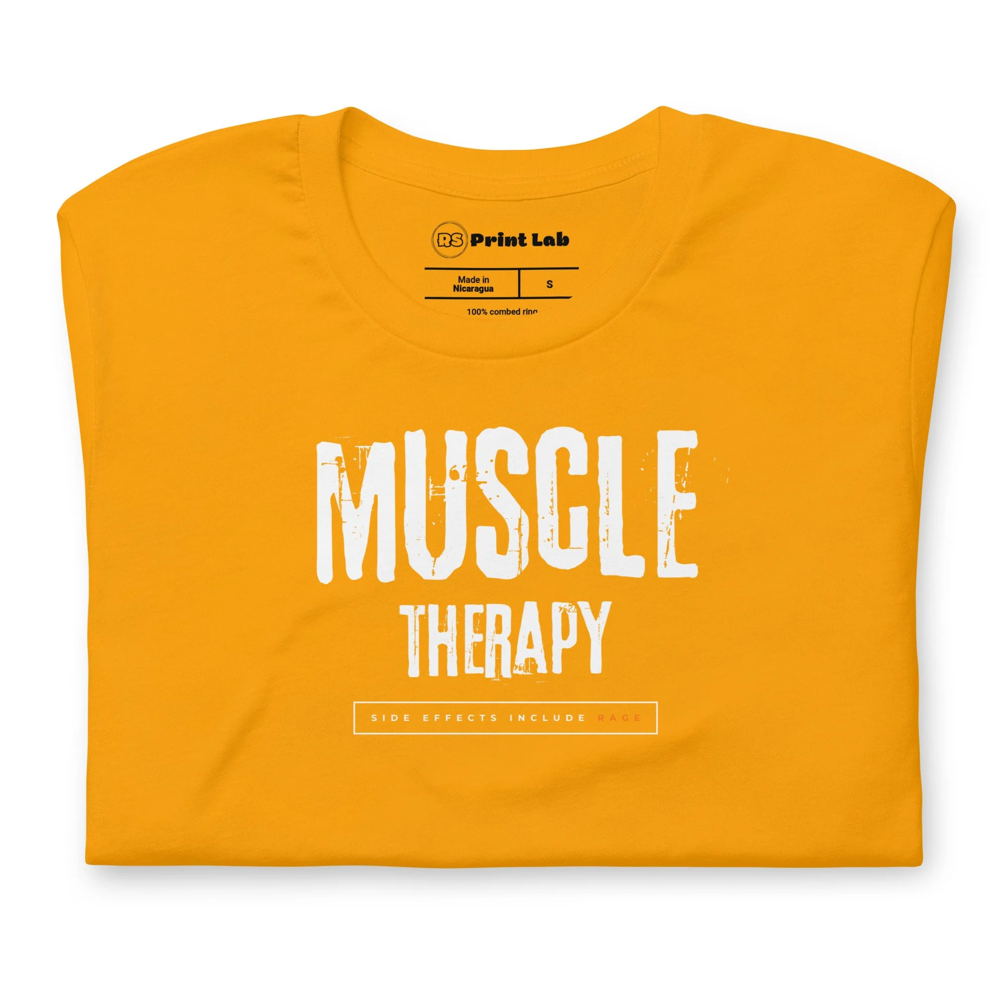 unisex-staple-t-shirt-gold-front-6ac3e6d9dbc34.jpg