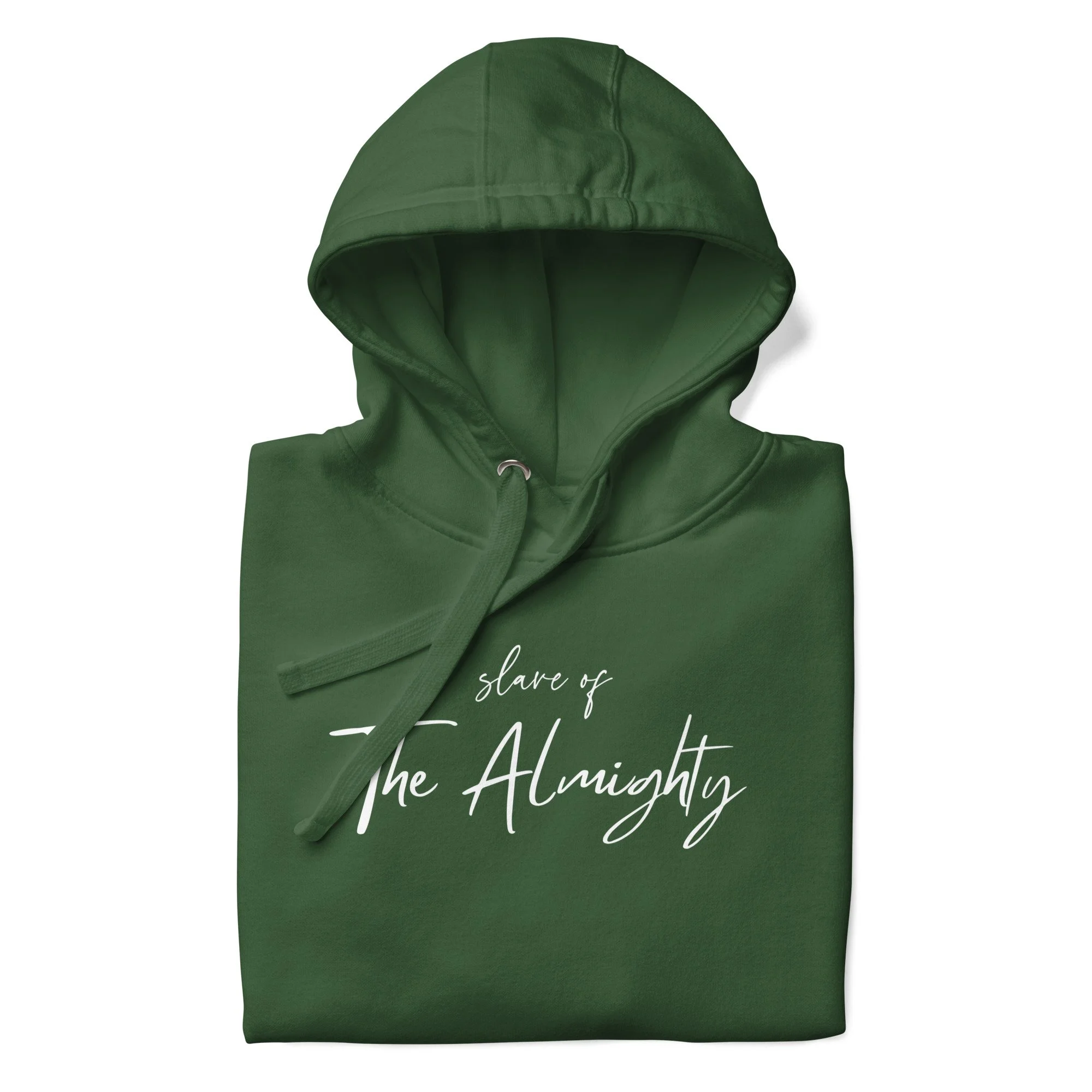 unisex-premium-pullover-hoodie-forest-green-front-6aa9747162512.jpg