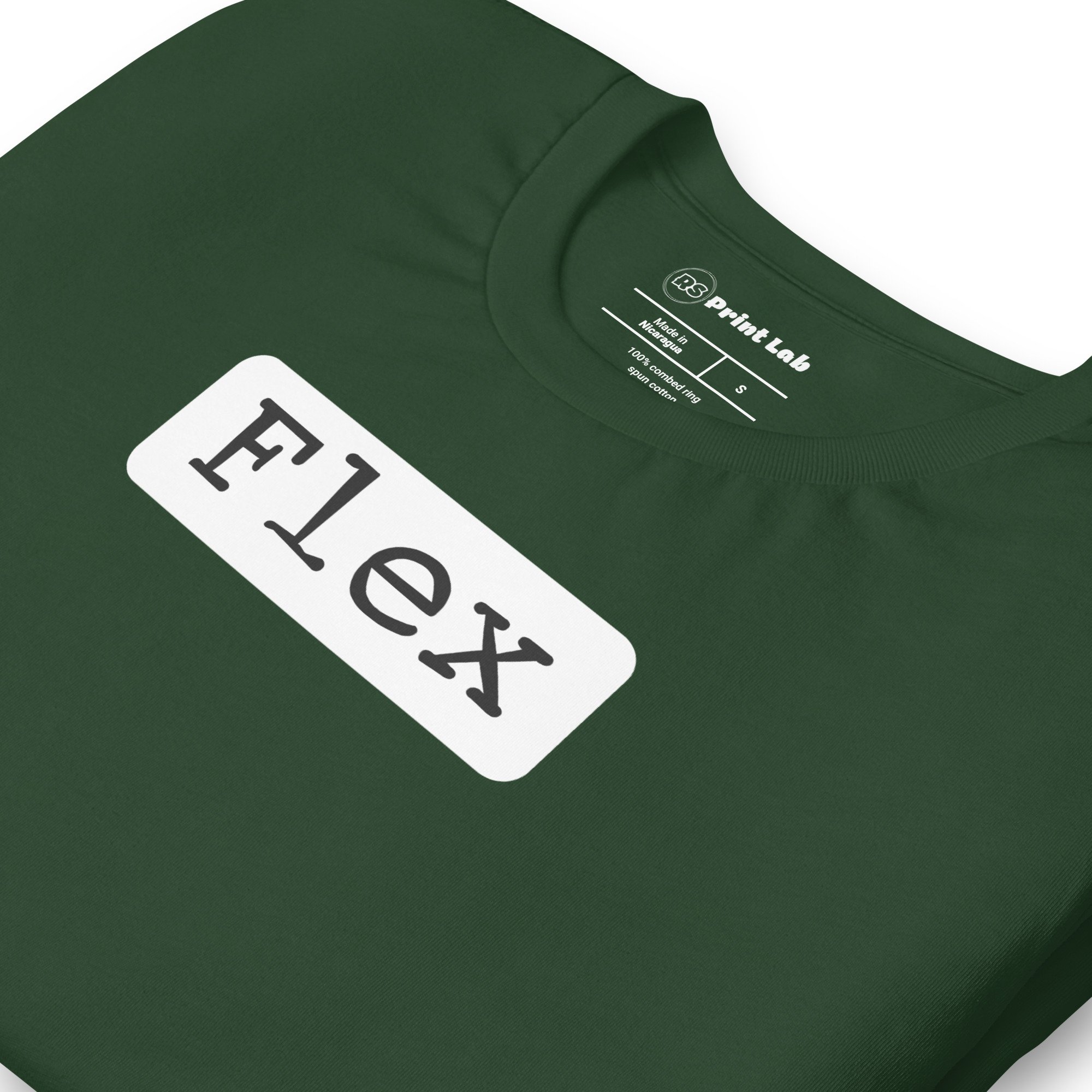 unisex-staple-t-shirt-forest-zoomed-in-67f59b917d35b.jpg