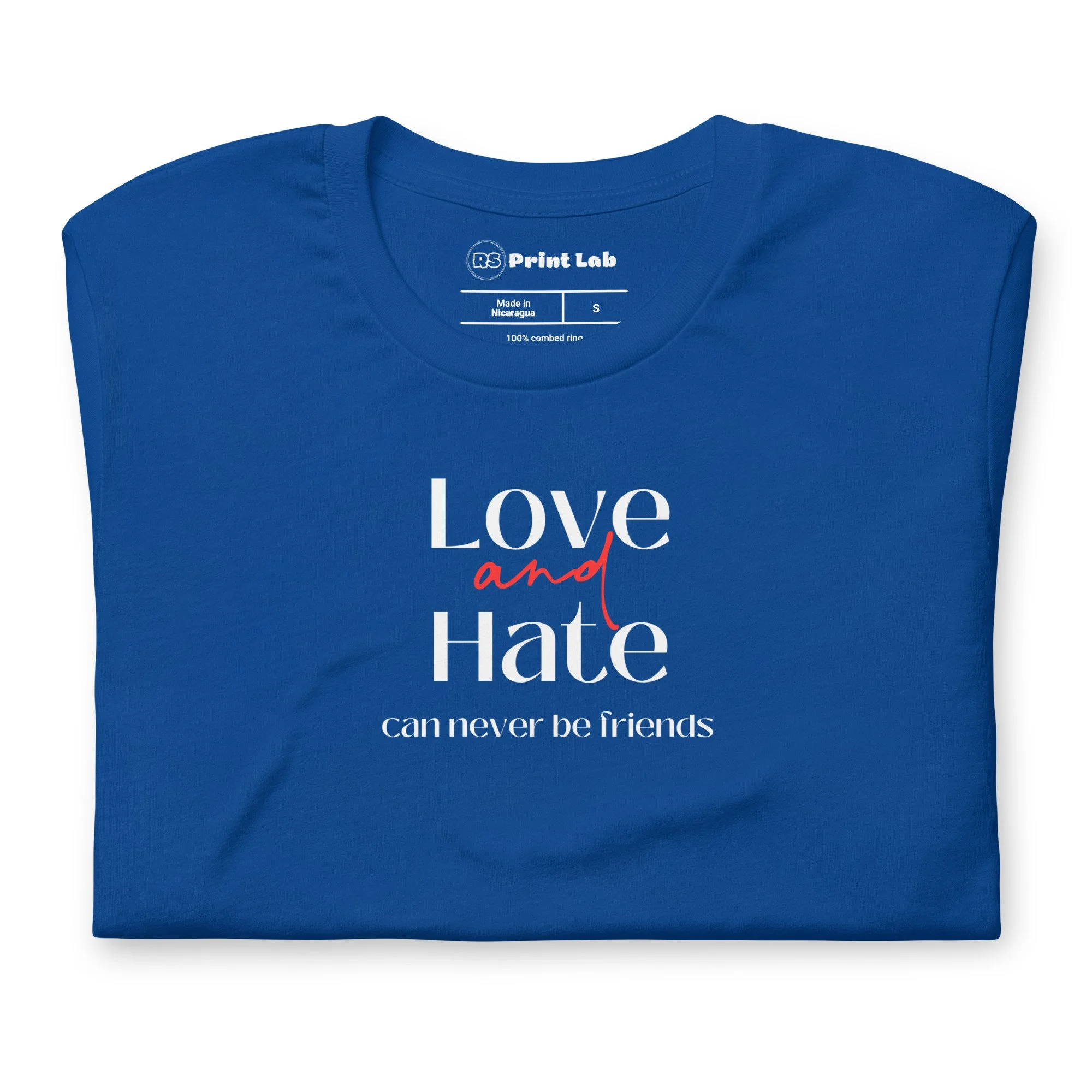 unisex-staple-t-shirt-true-royal-front-6ab2c6206b19a.jpg