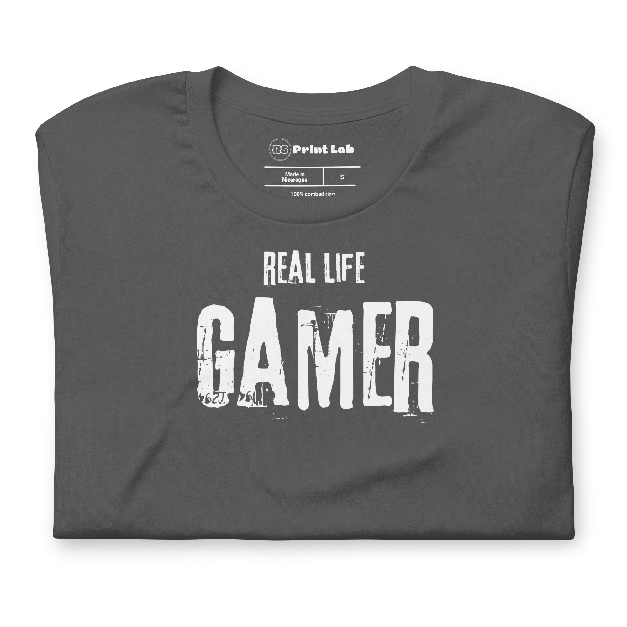 unisex-staple-t-shirt-asphalt-front-67ef0ae2888ab.jpg