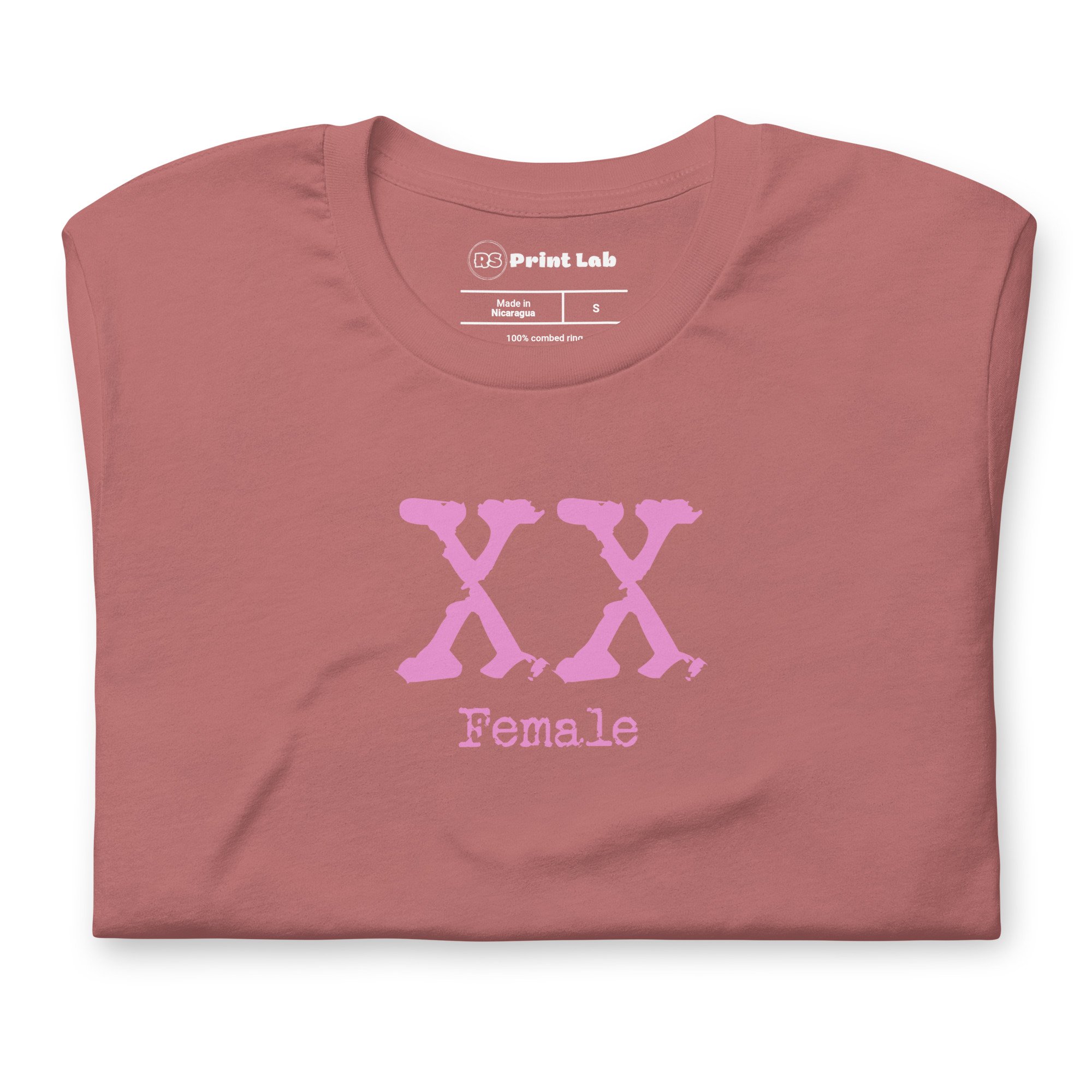 unisex-staple-t-shirt-mauve-front-67ef05cfebd2a.jpg