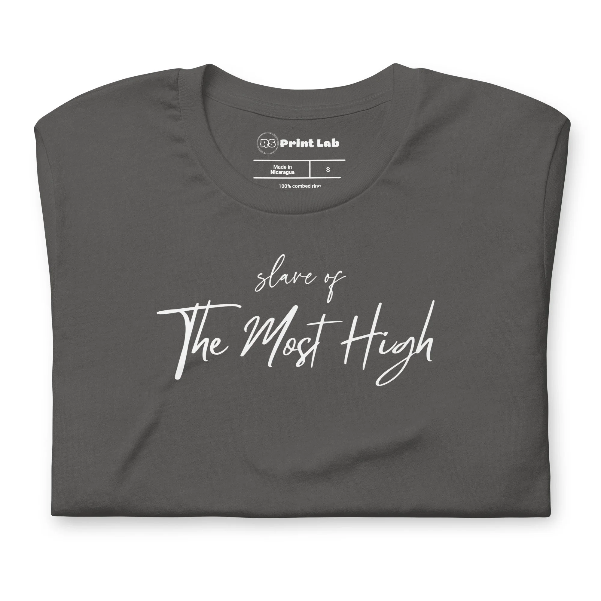 unisex-staple-t-shirt-asphalt-front-6aac5fca19fa0.jpg