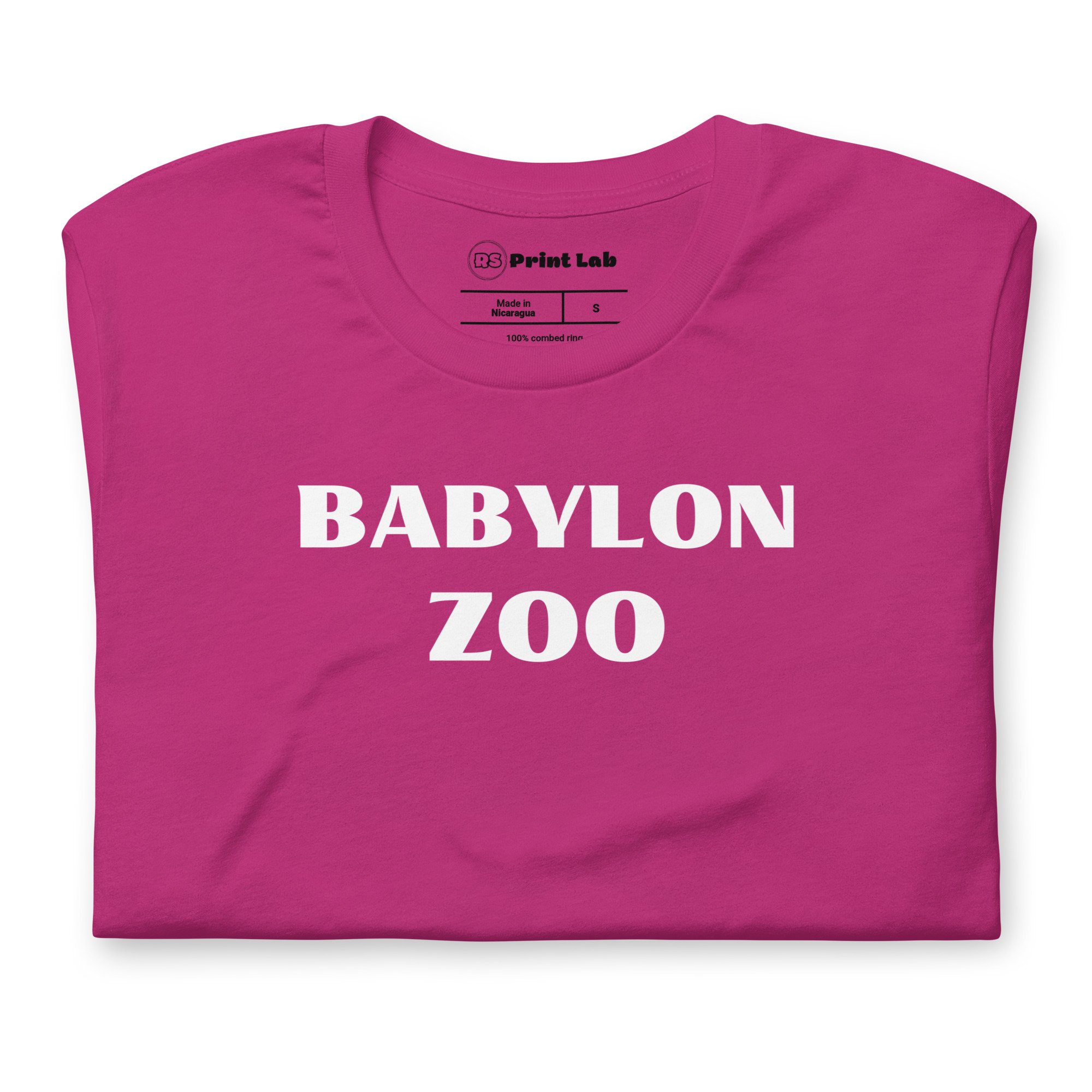 unisex-staple-t-shirt-berry-front-67ef3a05c4faa.jpg
