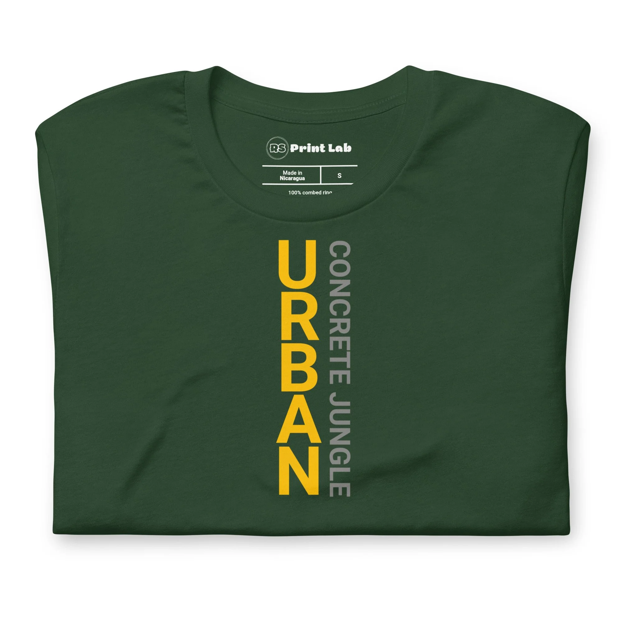 unisex-staple-t-shirt-forest-front-6aac503ac010e.jpg