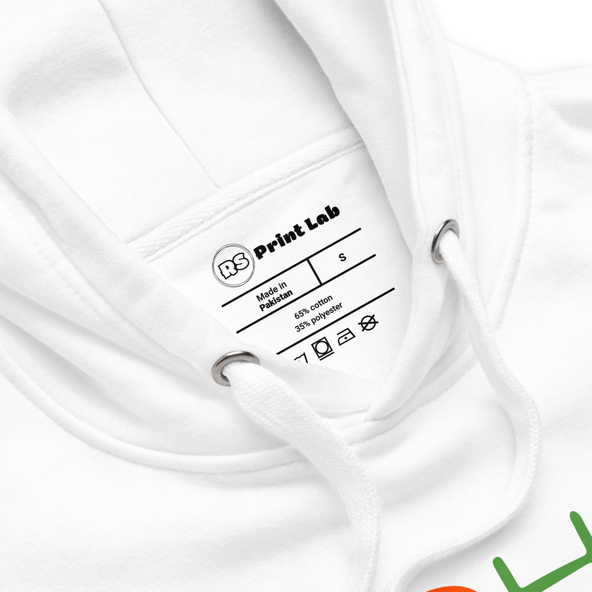 unisex-premium-hoodie-white-product-details-67f02bcad40d3.jpg