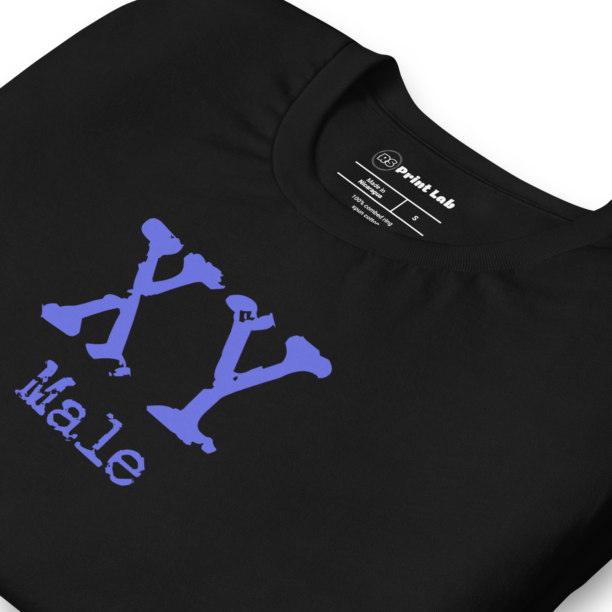 unisex-staple-t-shirt-black-zoomed-in-67ef04ebc1feb.jpg