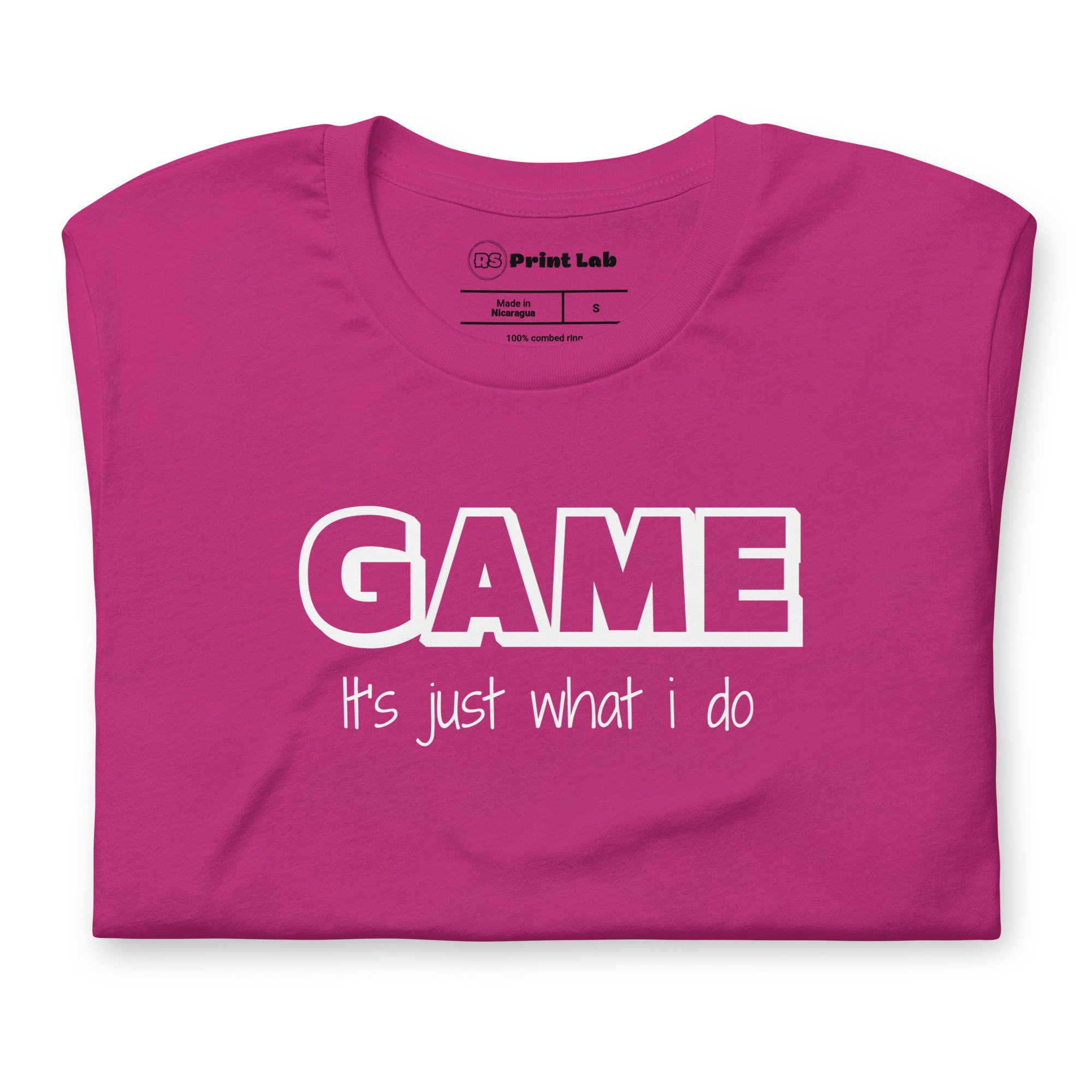 unisex-staple-t-shirt-berry-front-67f462d49095b.jpg