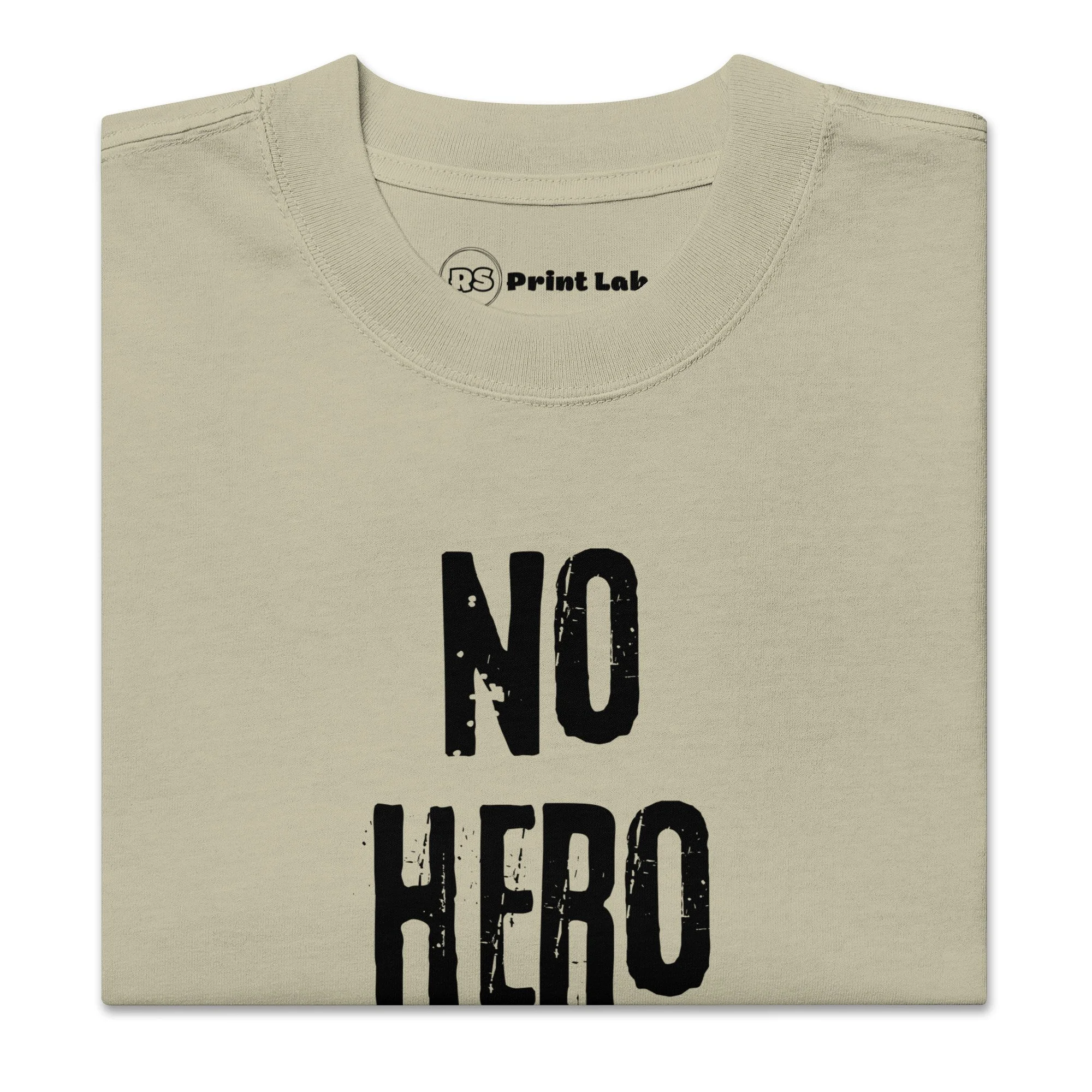 mens-oversized-faded-t-shirt-faded-eucalyptus-front-6ab300c9a3f2c.jpg