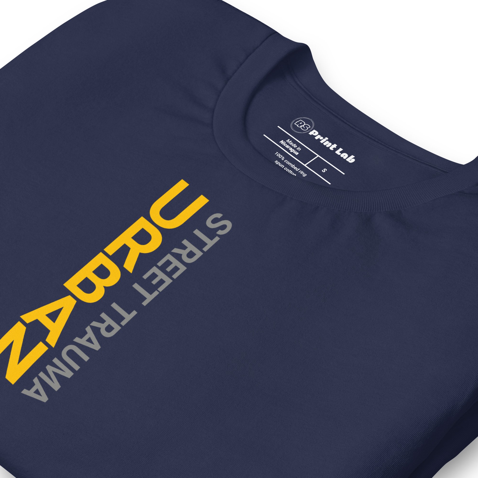 unisex-staple-t-shirt-navy-zoomed-in-67f5a2e8ac77f.jpg