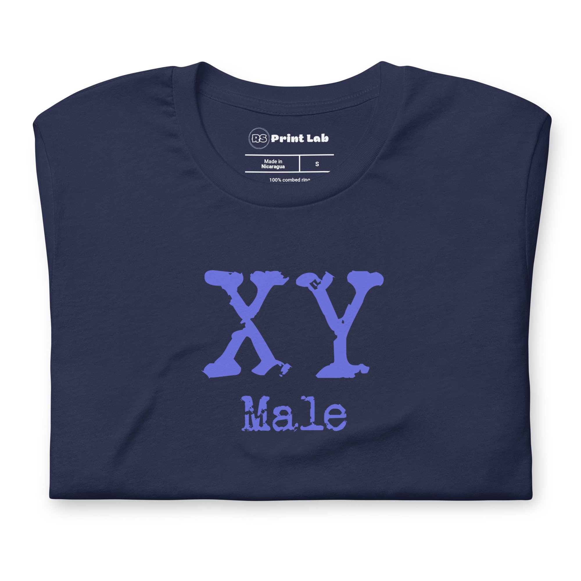 unisex-staple-t-shirt-navy-front-67ef04ebc784d.jpg