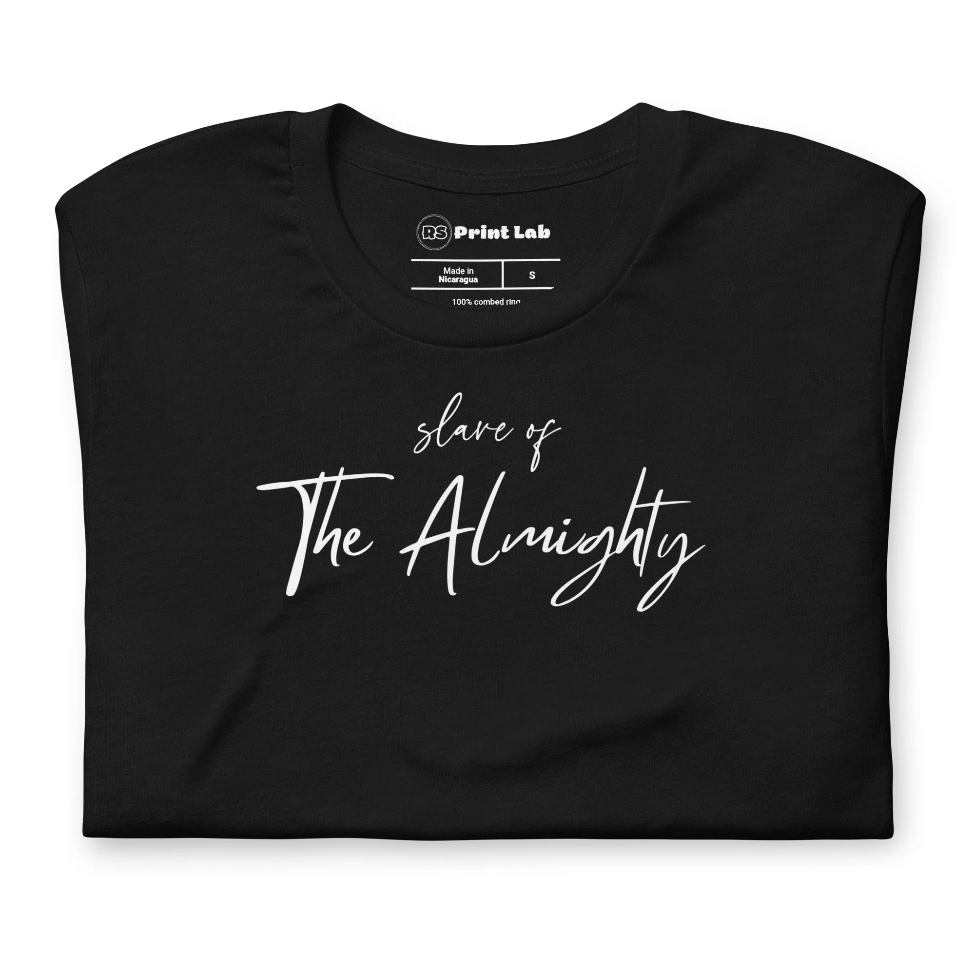 unisex-staple-t-shirt-black-front-6aa9793be2284.jpg