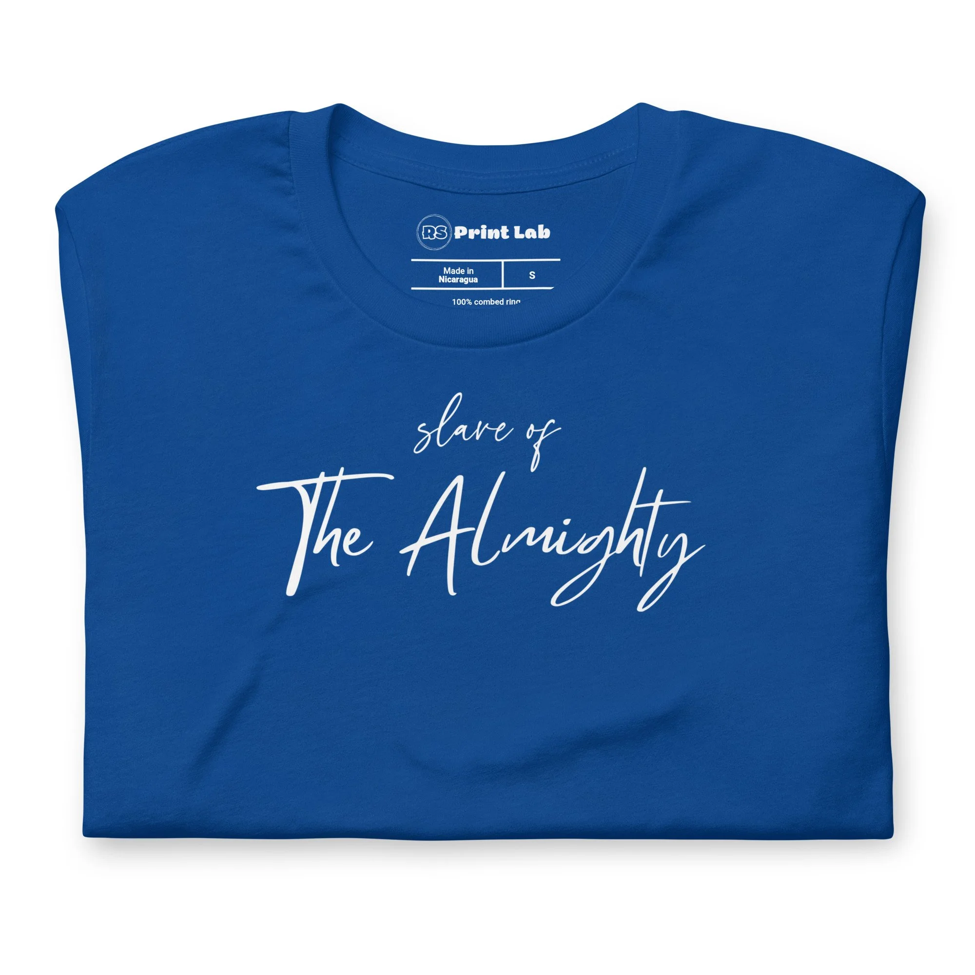 unisex-staple-t-shirt-true-royal-front-6aa9793be893b.jpg