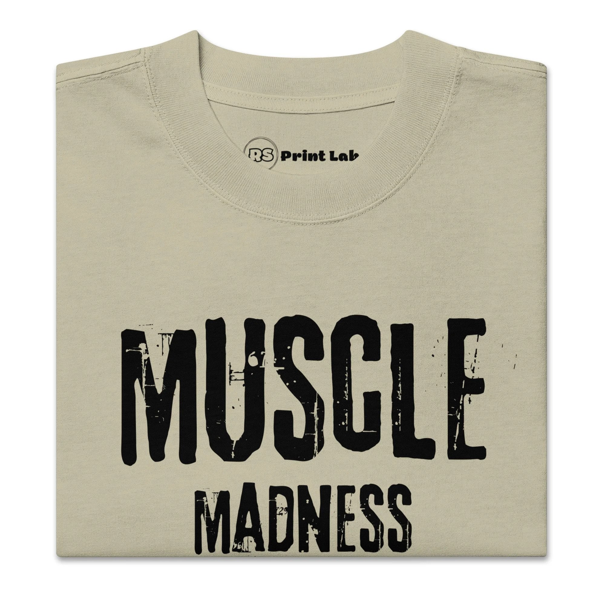 mens-oversized-faded-t-shirt-faded-eucalyptus-front-6ab2fe7f95aff.jpg