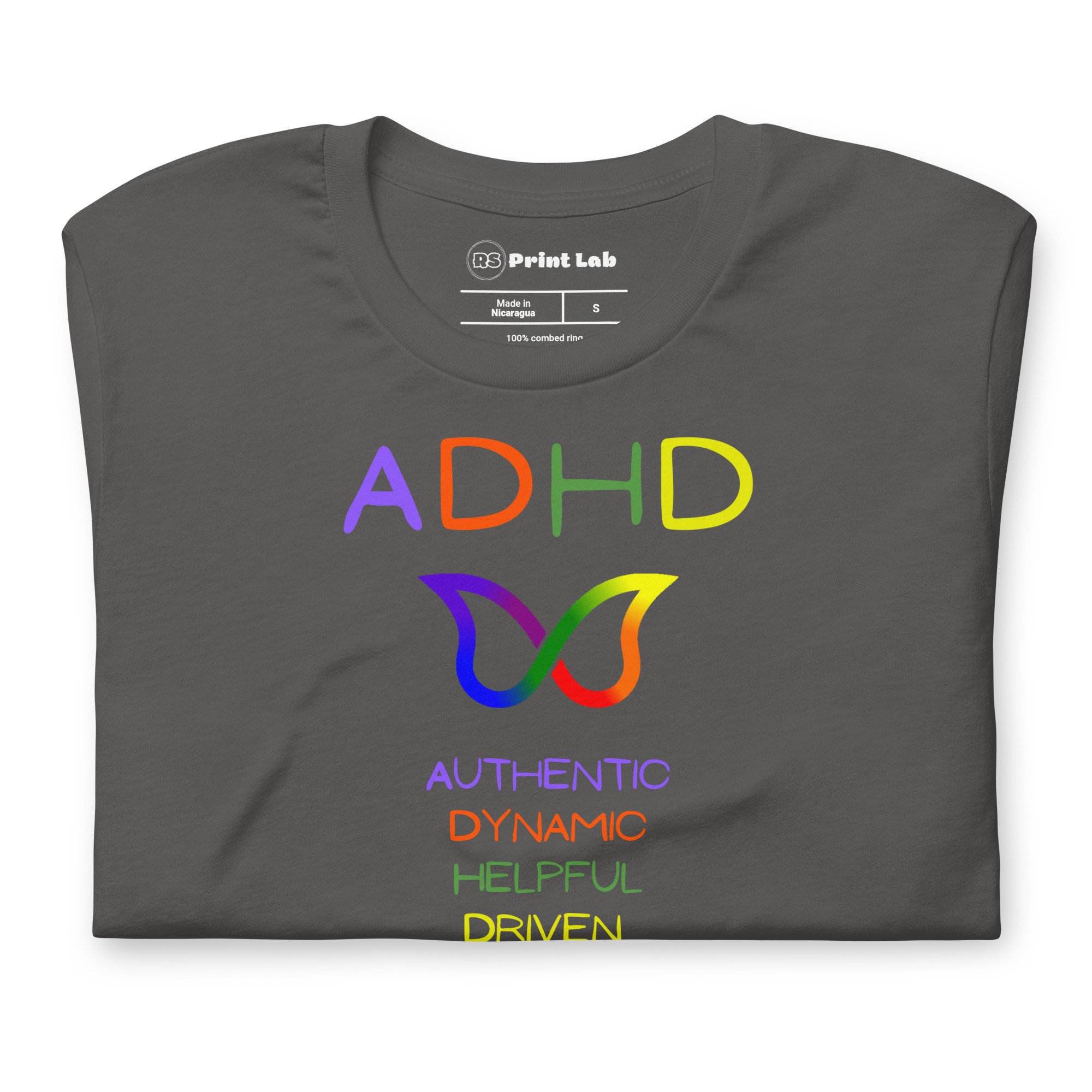 unisex-staple-t-shirt-asphalt-front-680a88242db03.jpg