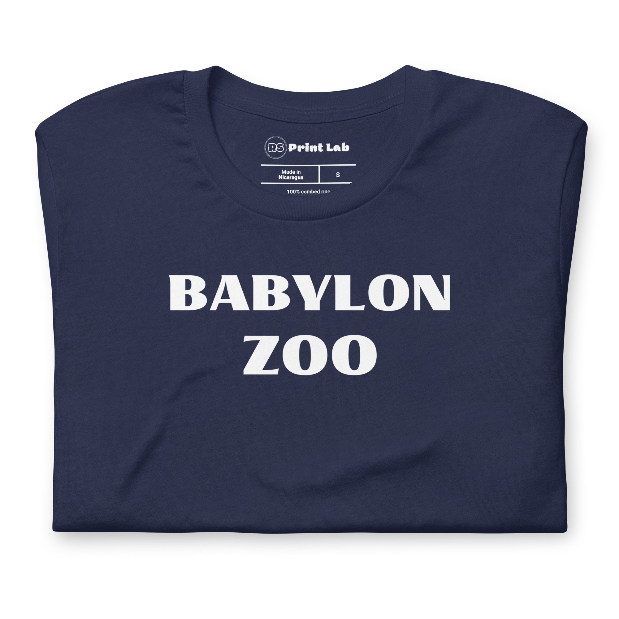 unisex-staple-t-shirt-navy-front-67ef3a05a6eed.jpg