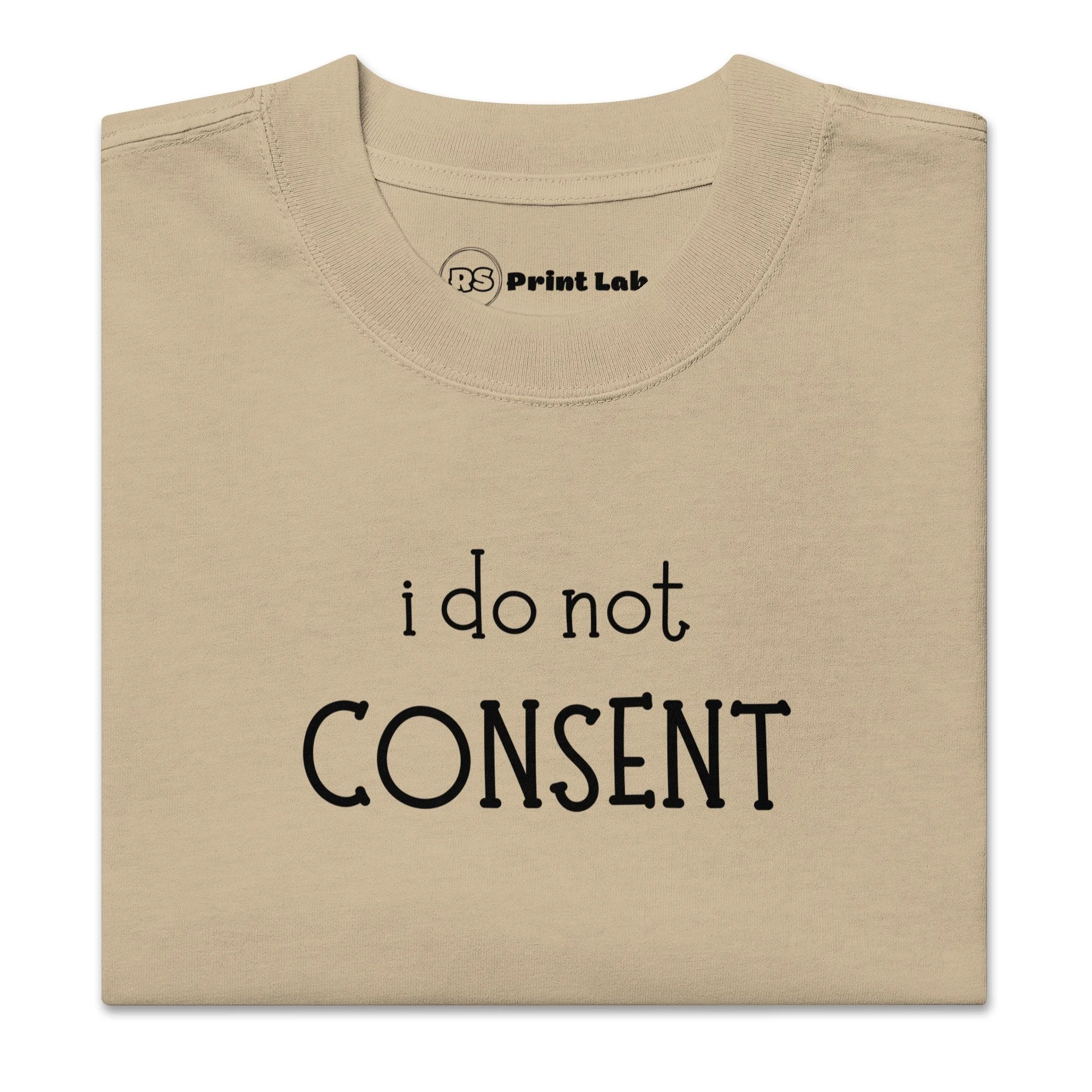 mens-oversized-faded-t-shirt-faded-khaki-front-6ab302a4c513e.jpg