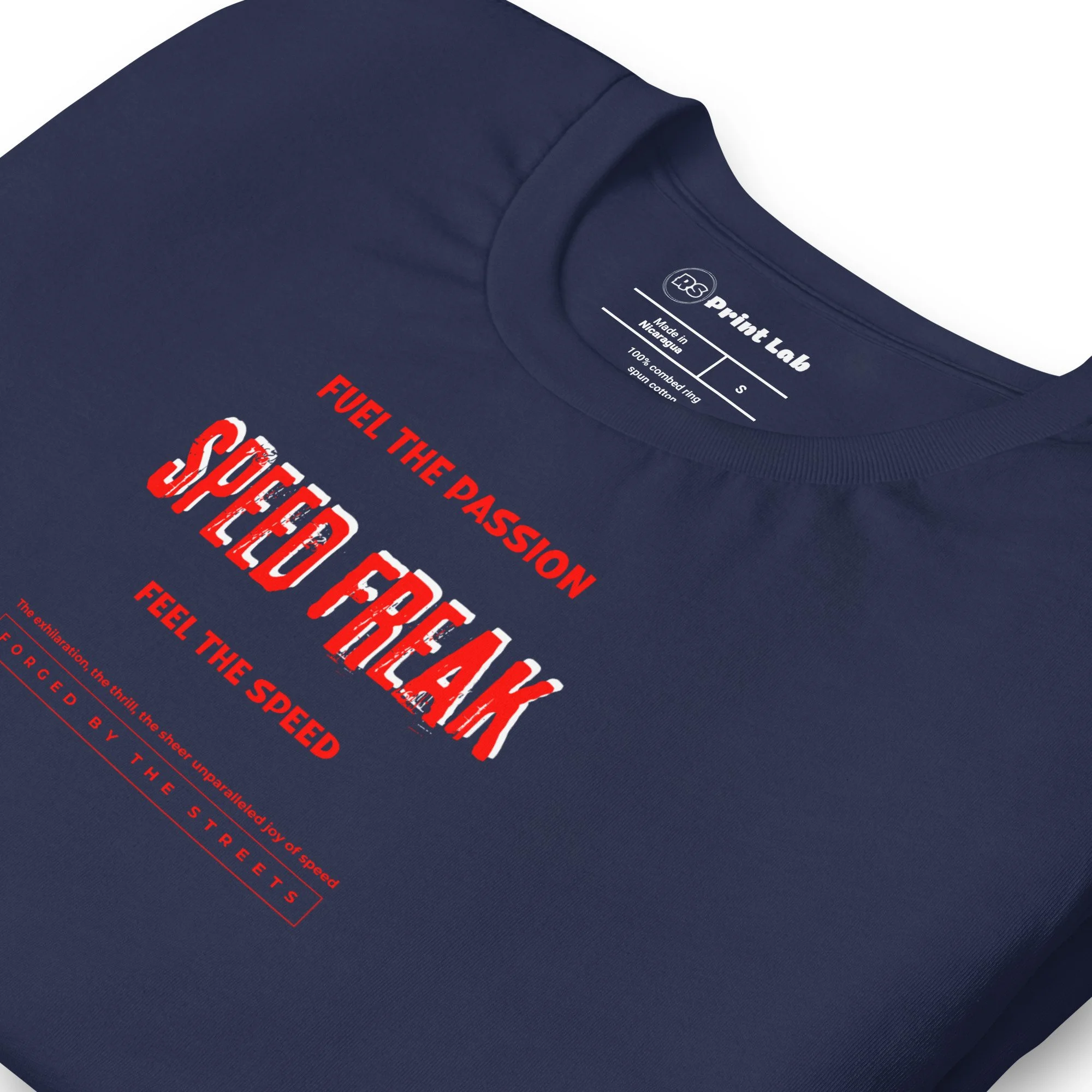 unisex-staple-t-shirt-navy-zoomed-in-6ab2c88a3ce53.jpg