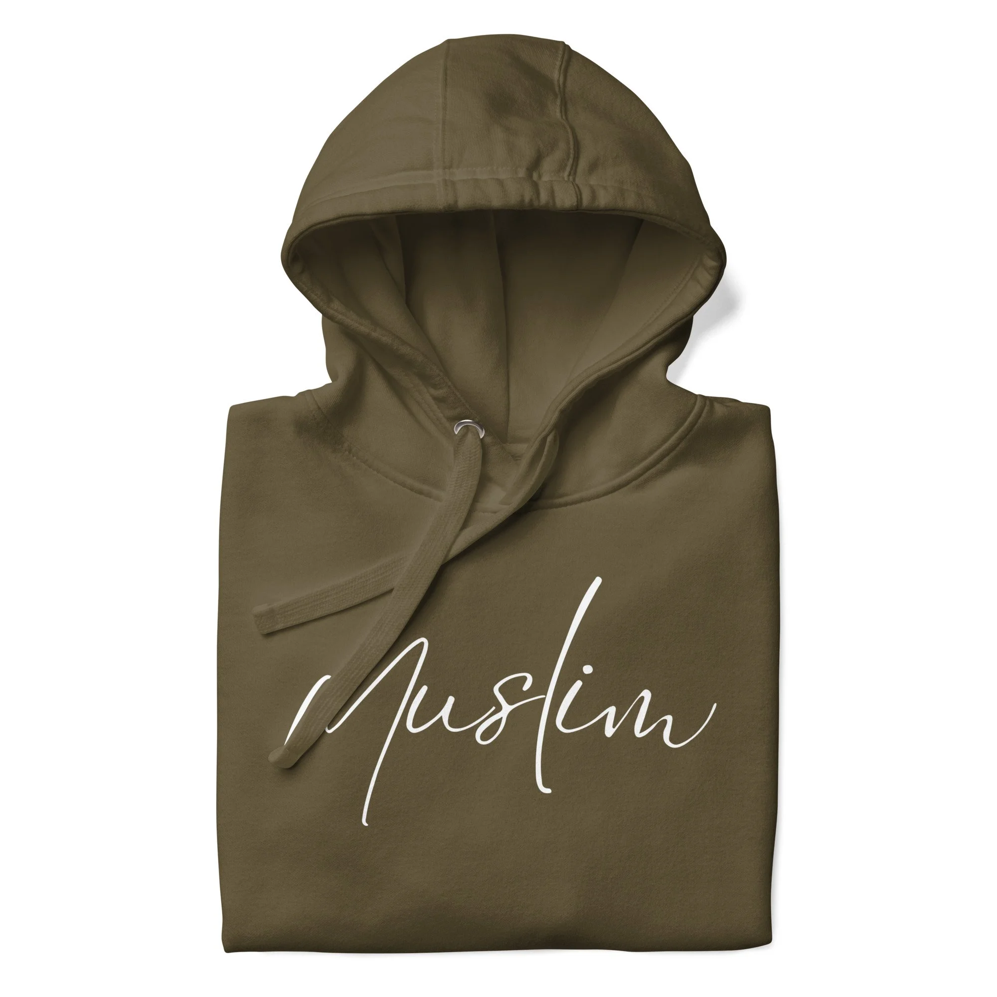 unisex-premium-pullover-hoodie-military-green-front-6ac7ecc023afb.jpg