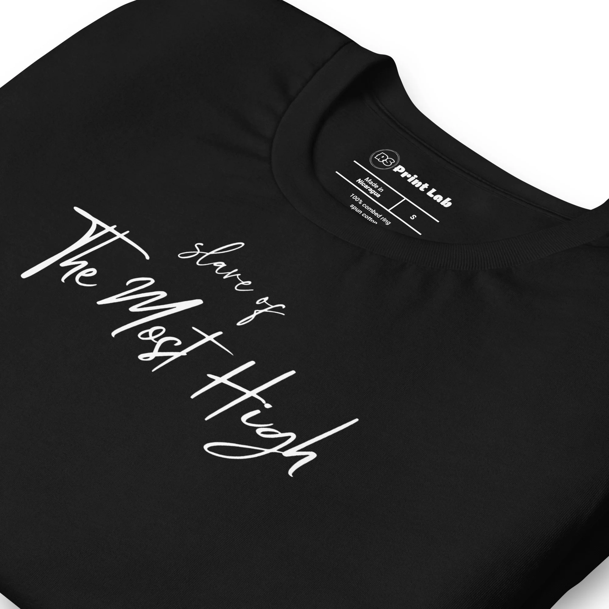 unisex-staple-t-shirt-black-zoomed-in-6aac5fca20df2.jpg