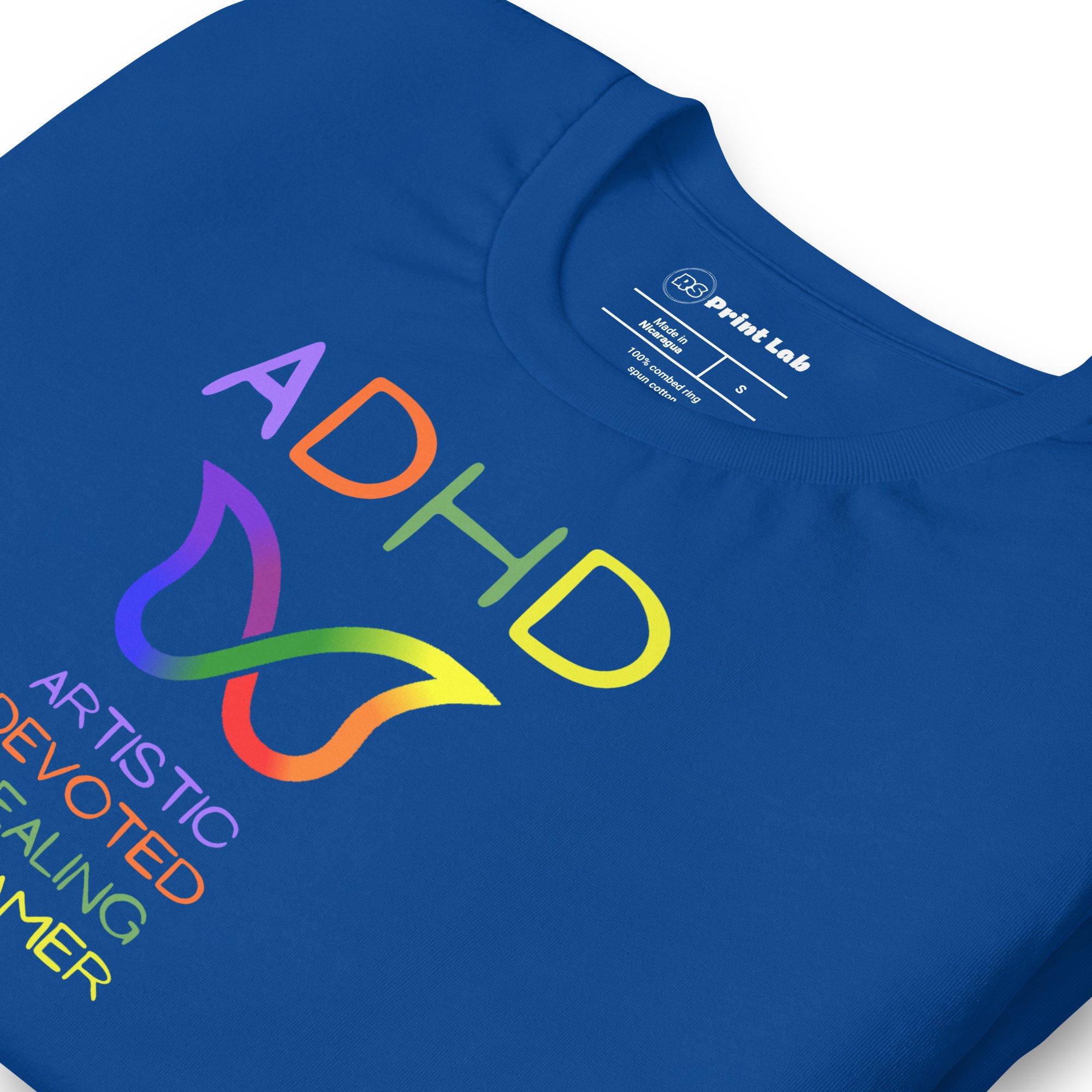 unisex-staple-t-shirt-true-royal-zoomed-in-680a825716abc.jpg