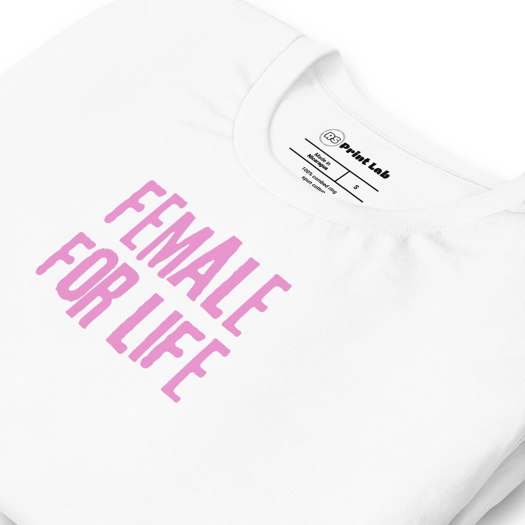 unisex-staple-t-shirt-white-zoomed-in-67f1da5c31453.jpg