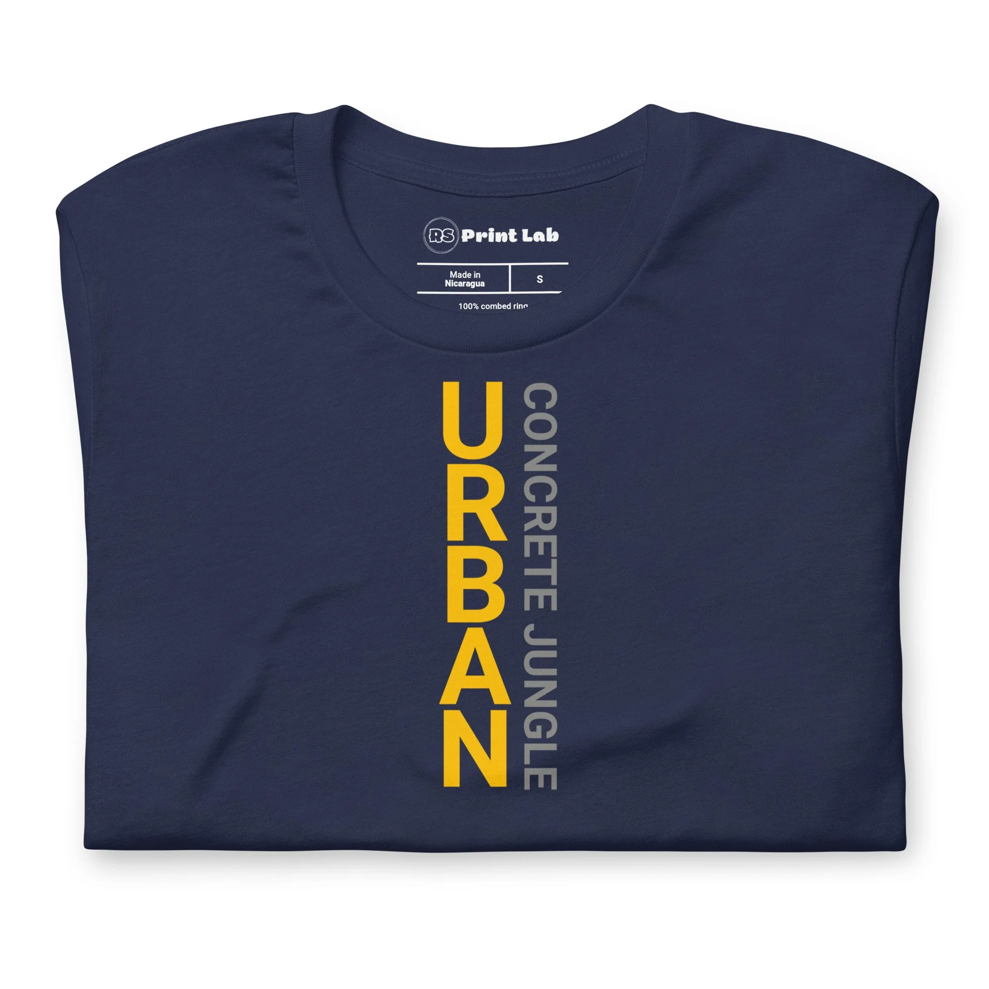 unisex-staple-t-shirt-navy-front-6aac503ac14bf.jpg