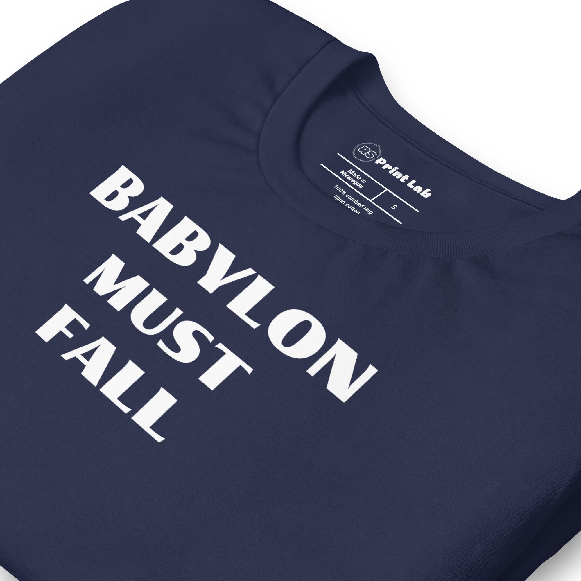 unisex-staple-t-shirt-navy-zoomed-in-67f1d5eec0c65.jpg