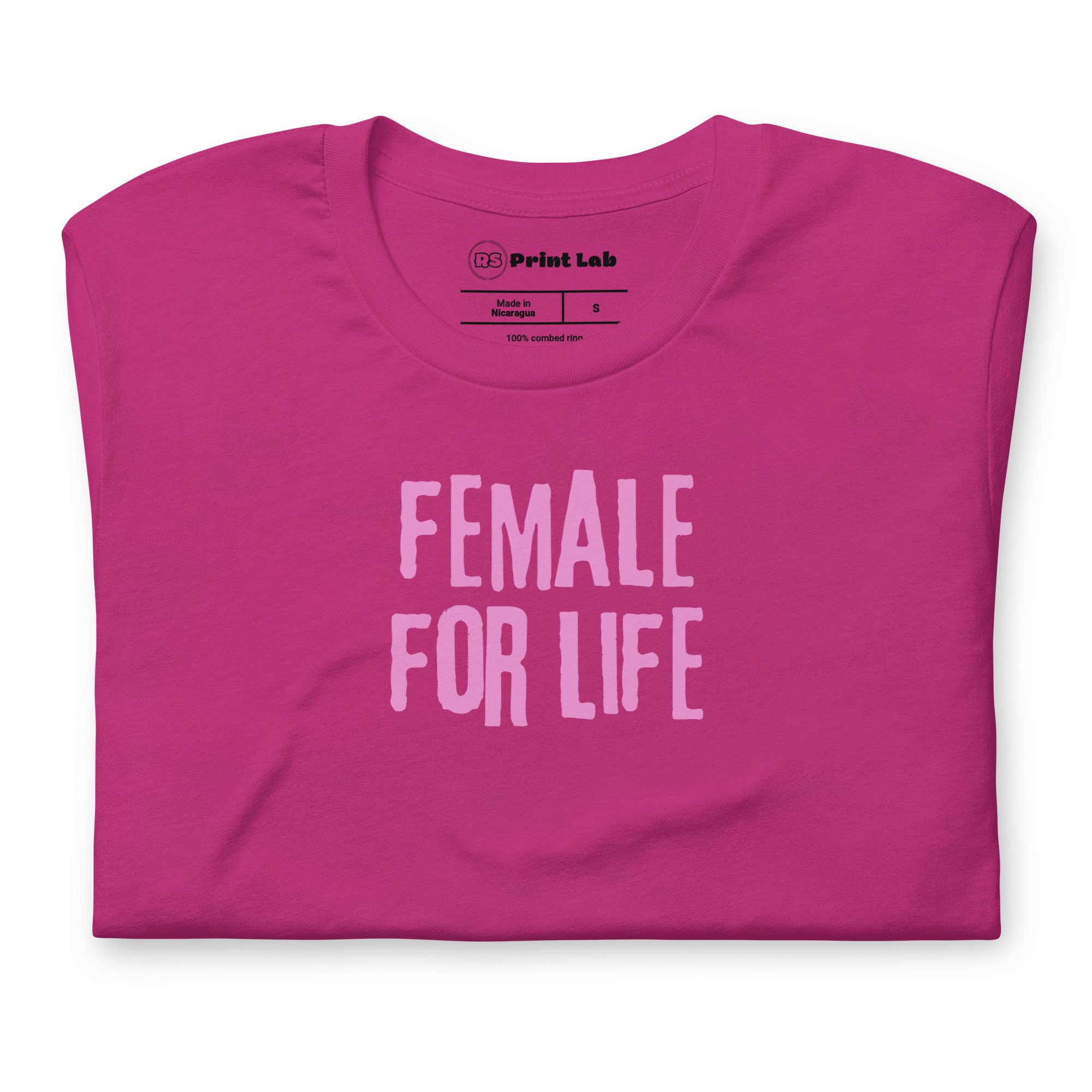 unisex-staple-t-shirt-berry-front-67f1da5b9dbe7.jpg